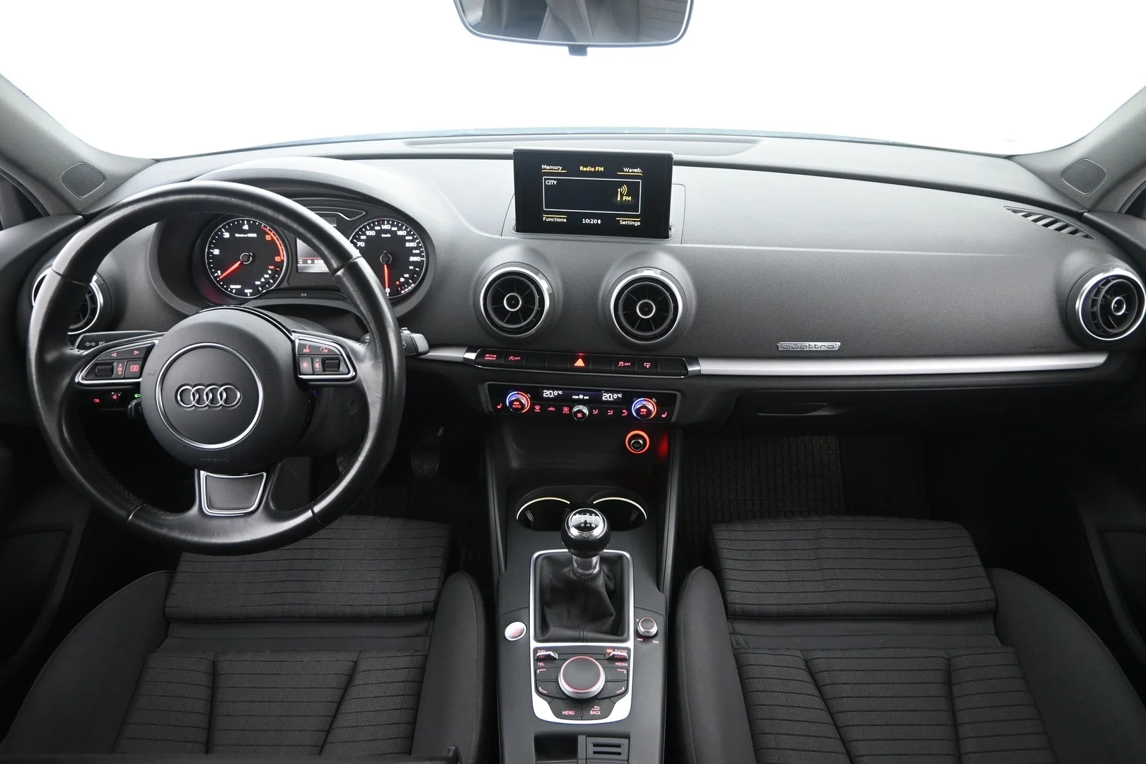 Car Image - VToUAqN6cO4VFTAfTX40Z