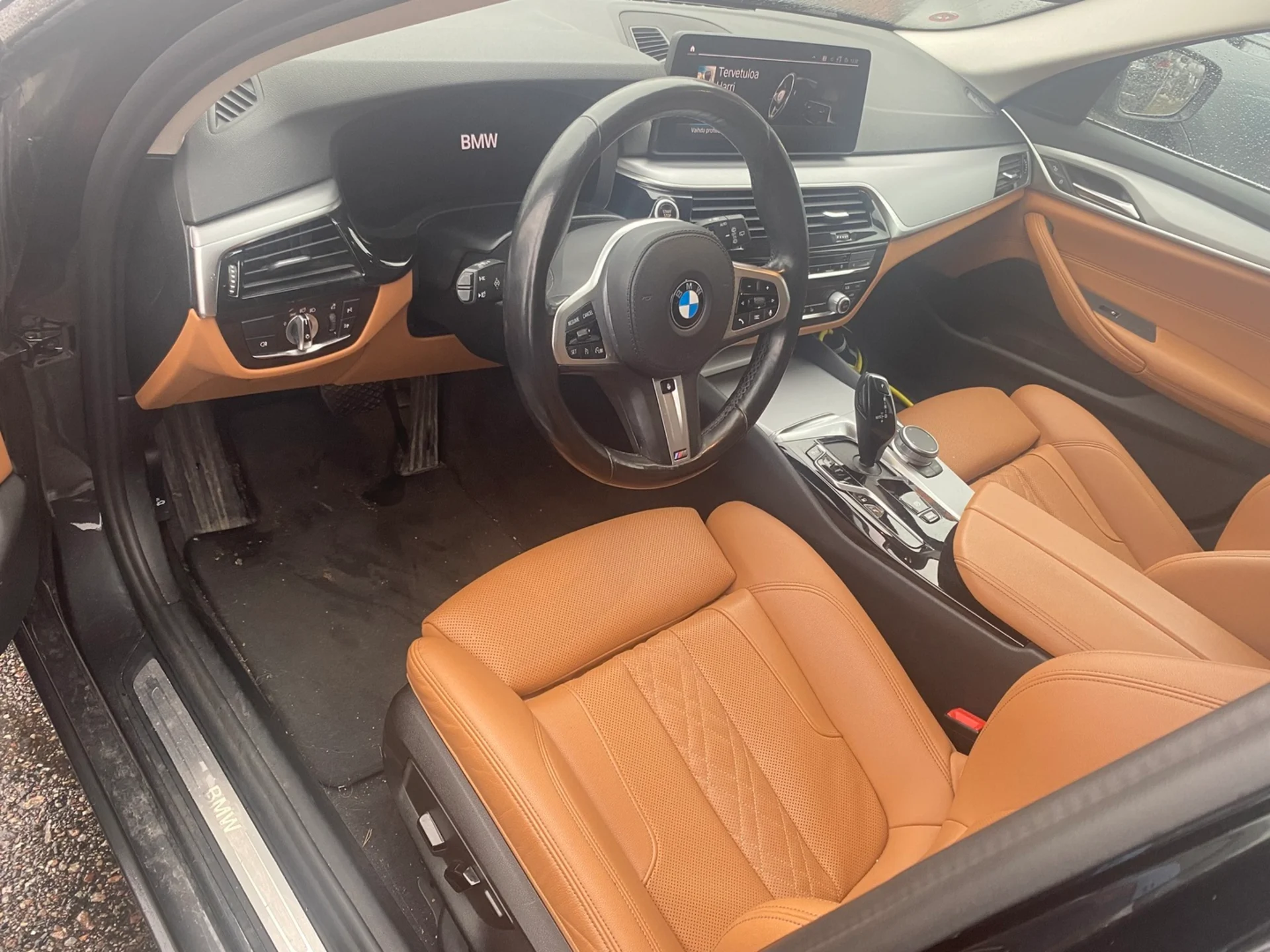 Car Image - 5eFheVfRU1RvB2VaiktwiY