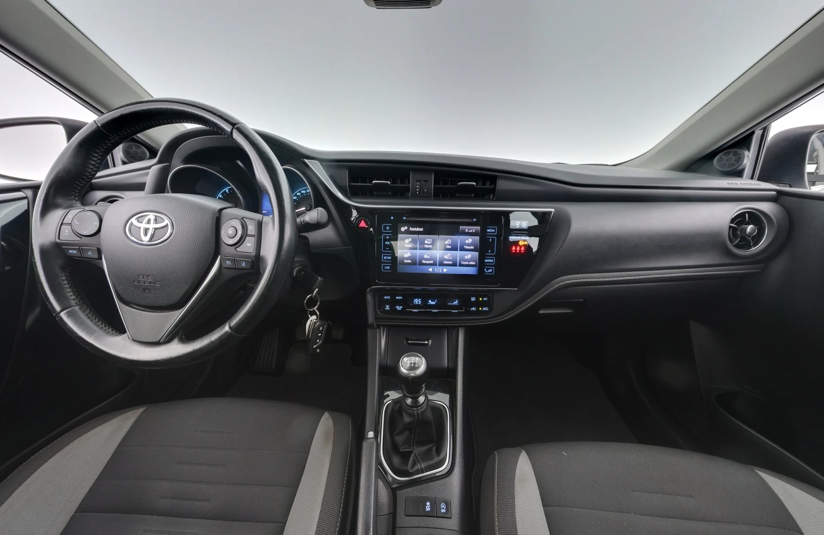 Car Image - 6FnLBNR6XSgfMiHBO61Cuh