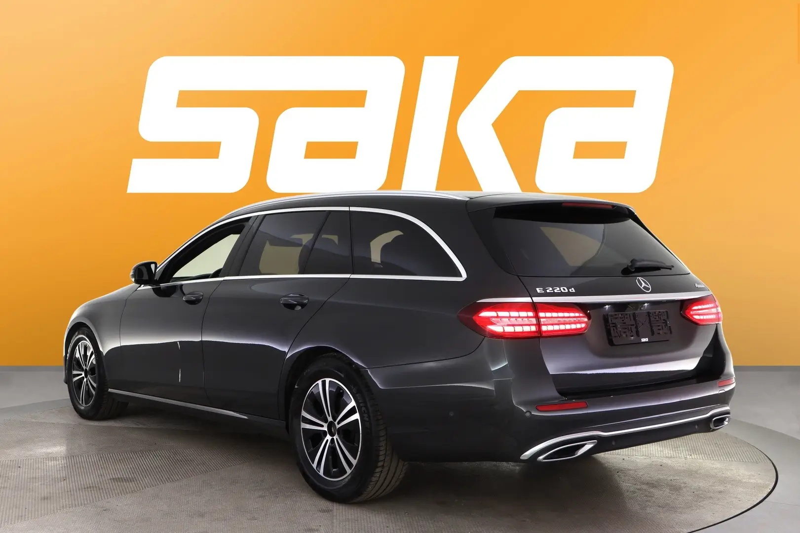 Car Image - 61ihf2mwIB5K1kNSJaEJxU