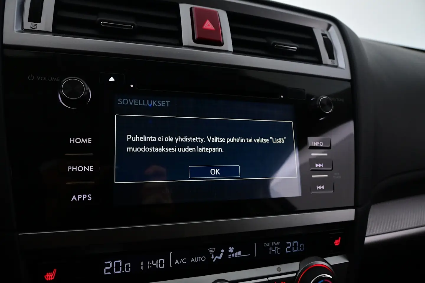 Car Image - 5WMZaQVyM9aWiJJshHRvGn