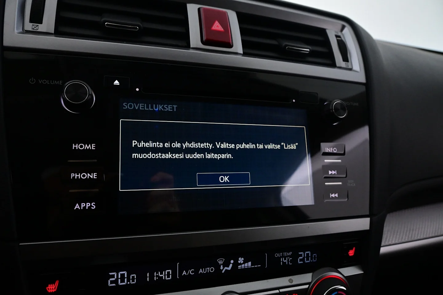 Car Image - 5WMZaQVyM9aWiJJshHRvGn