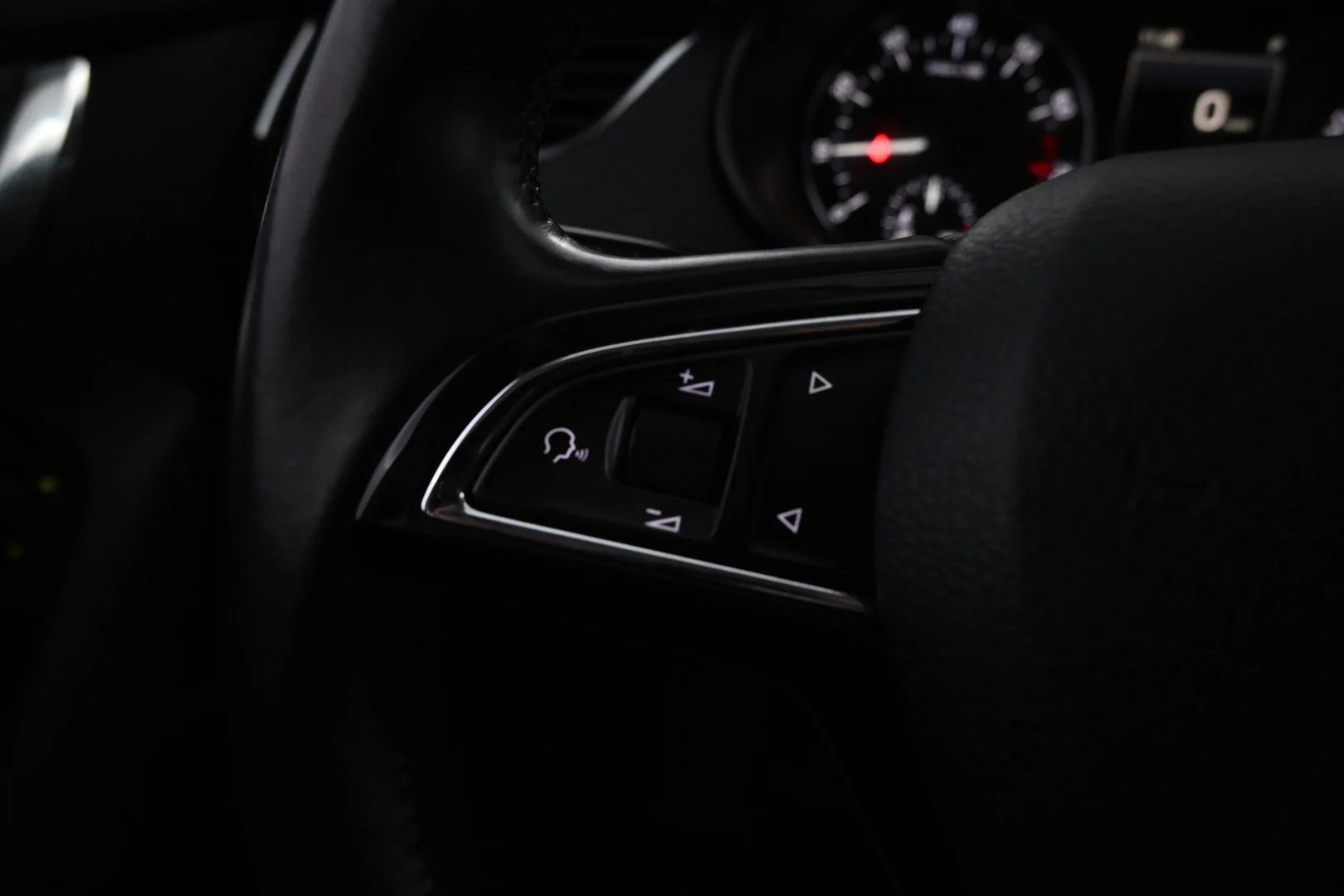 Car Image - 6Zwv4Bhb5HFgwTf6CiTcax