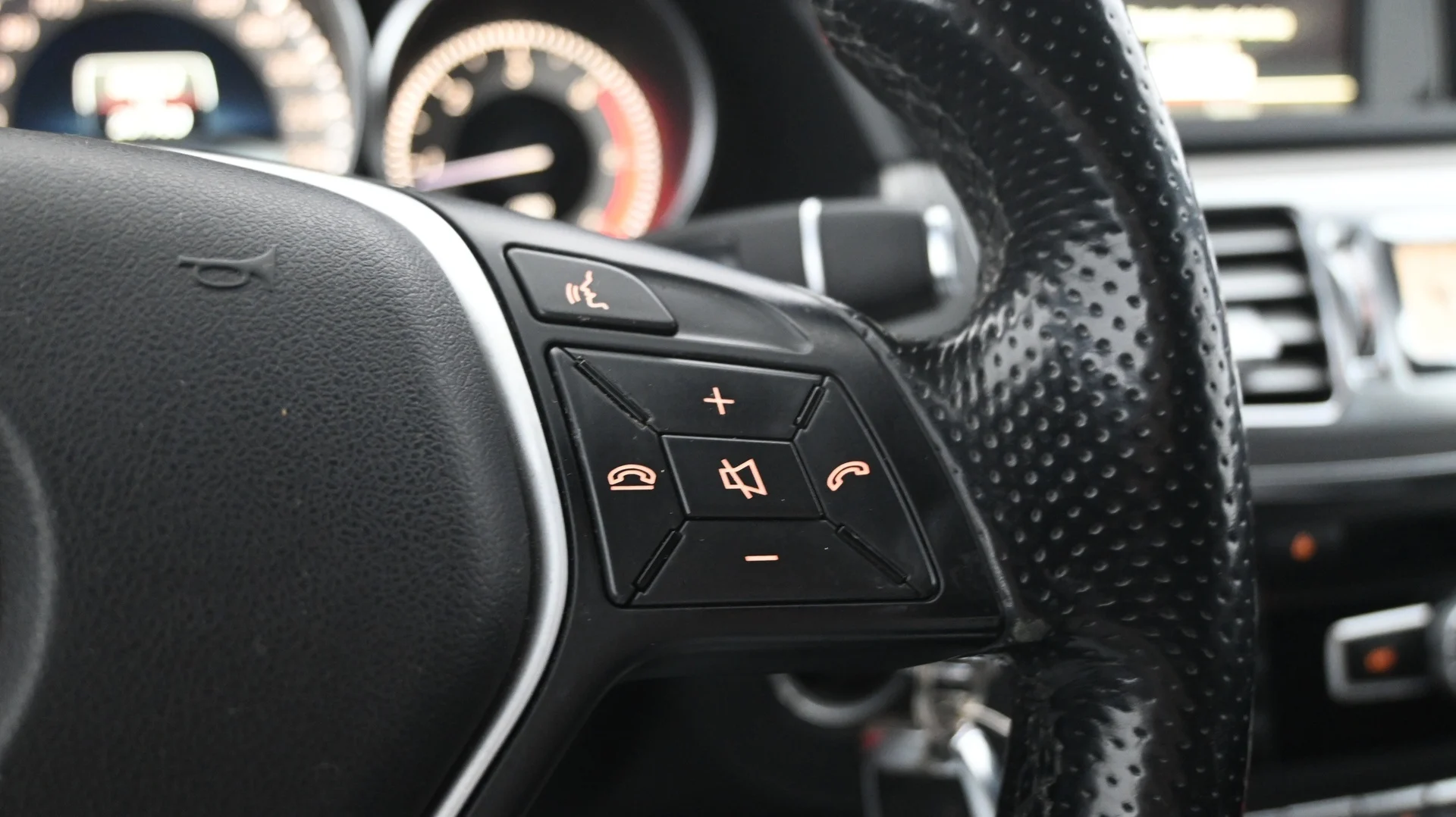 Car Image - 29fCupSX4wfSxmbWAUh57t