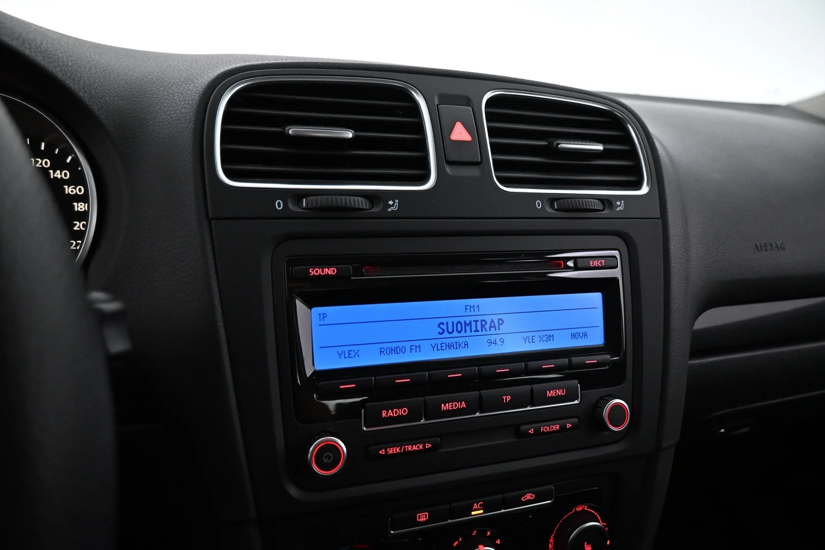 Car Image - 0vyLa6OGimDjzYhmqP1D1