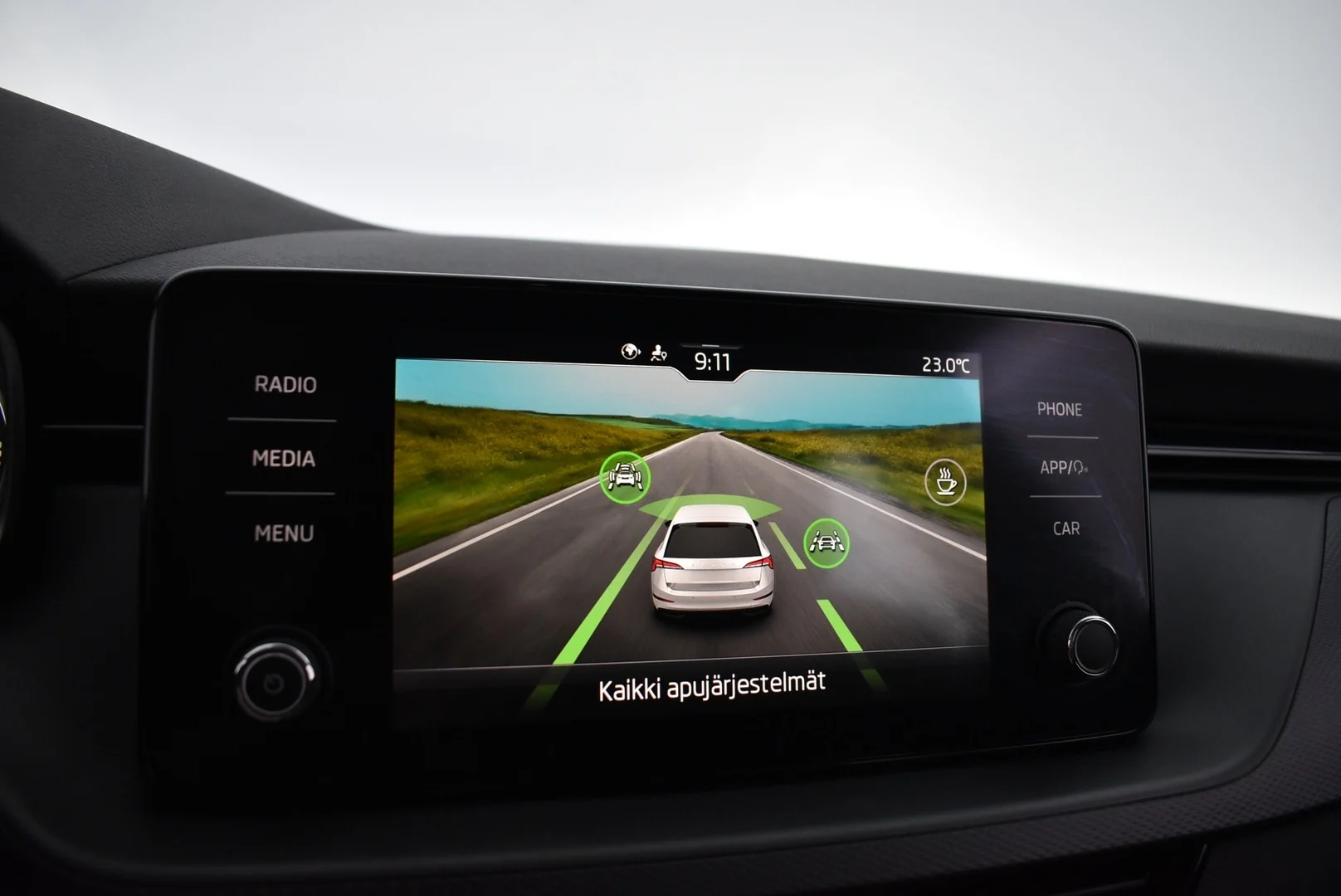 Car Image - 7F98D2P3zRVgQgZ7NsXRaM