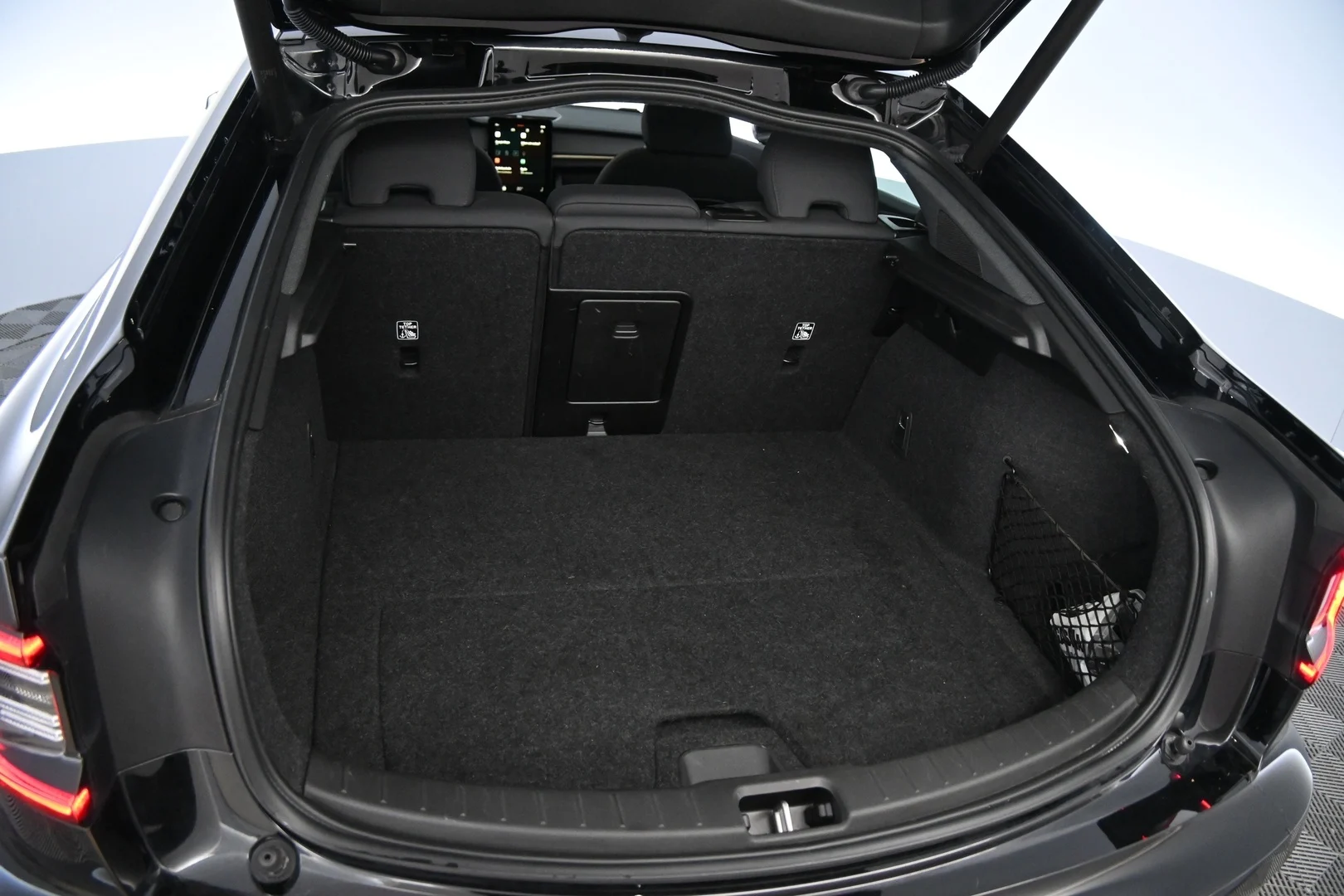 Car Image - 6lTIbd7uotIMDkKoSkeN5X