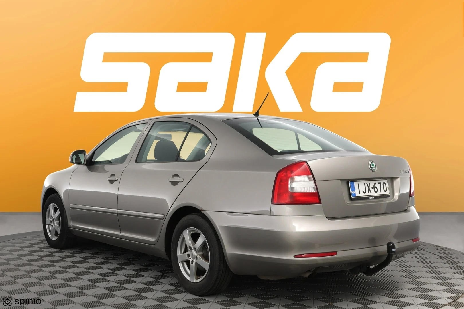 Car Image - 3fK1o6EmN59QyoxW0ZczVF