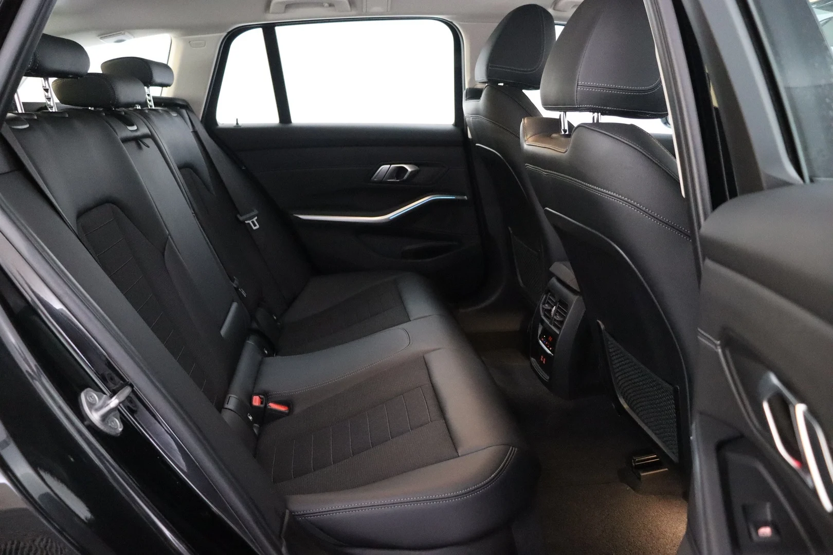 Car Image - vvjkpjqqFufTWLCqPMtjv