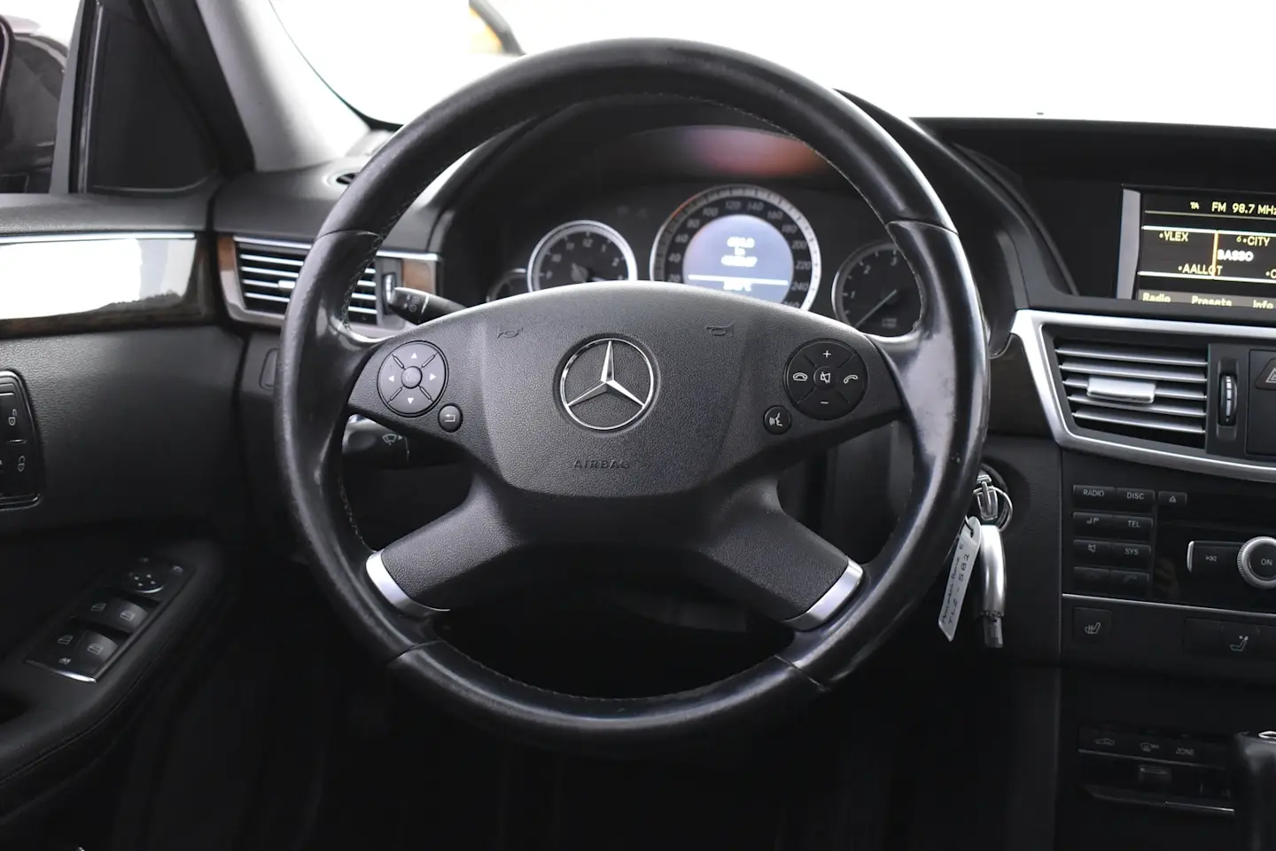 Car Image - 2FRefRx0H2m9Wj79UFgDHp