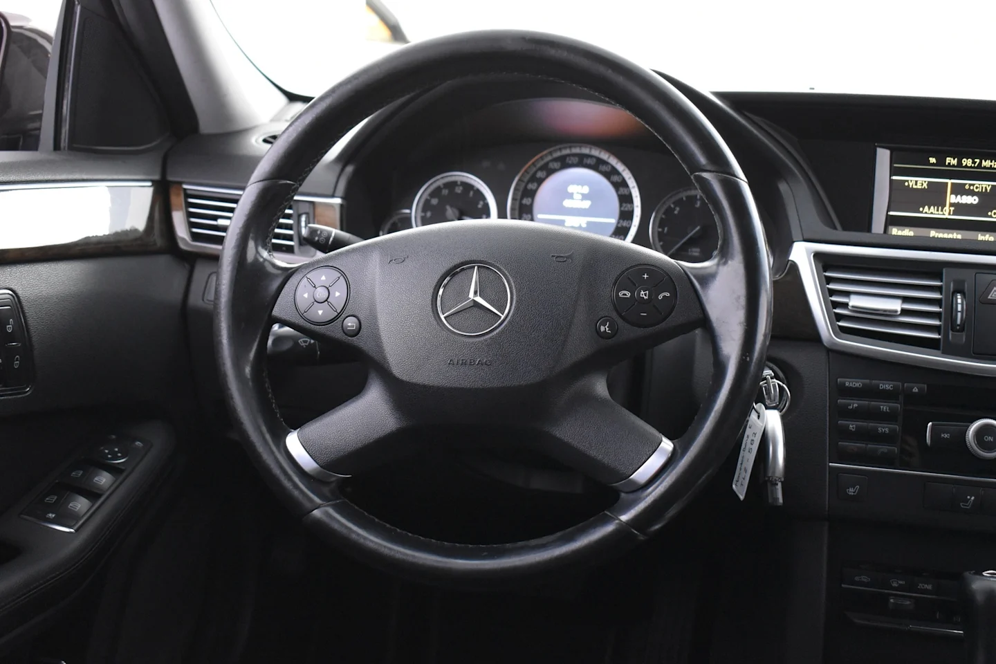 Car Image - 2FRefRx0H2m9Wj79UFgDHp