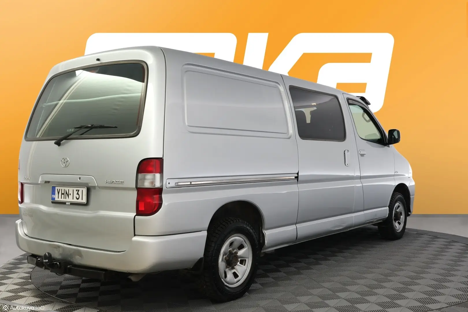Car Image - 64wPTXvBecMqzeEwqLrKOP