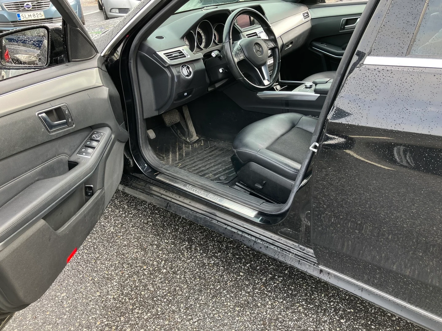 Car Image - 5BHqB6dDS036WLzjqUdwSC