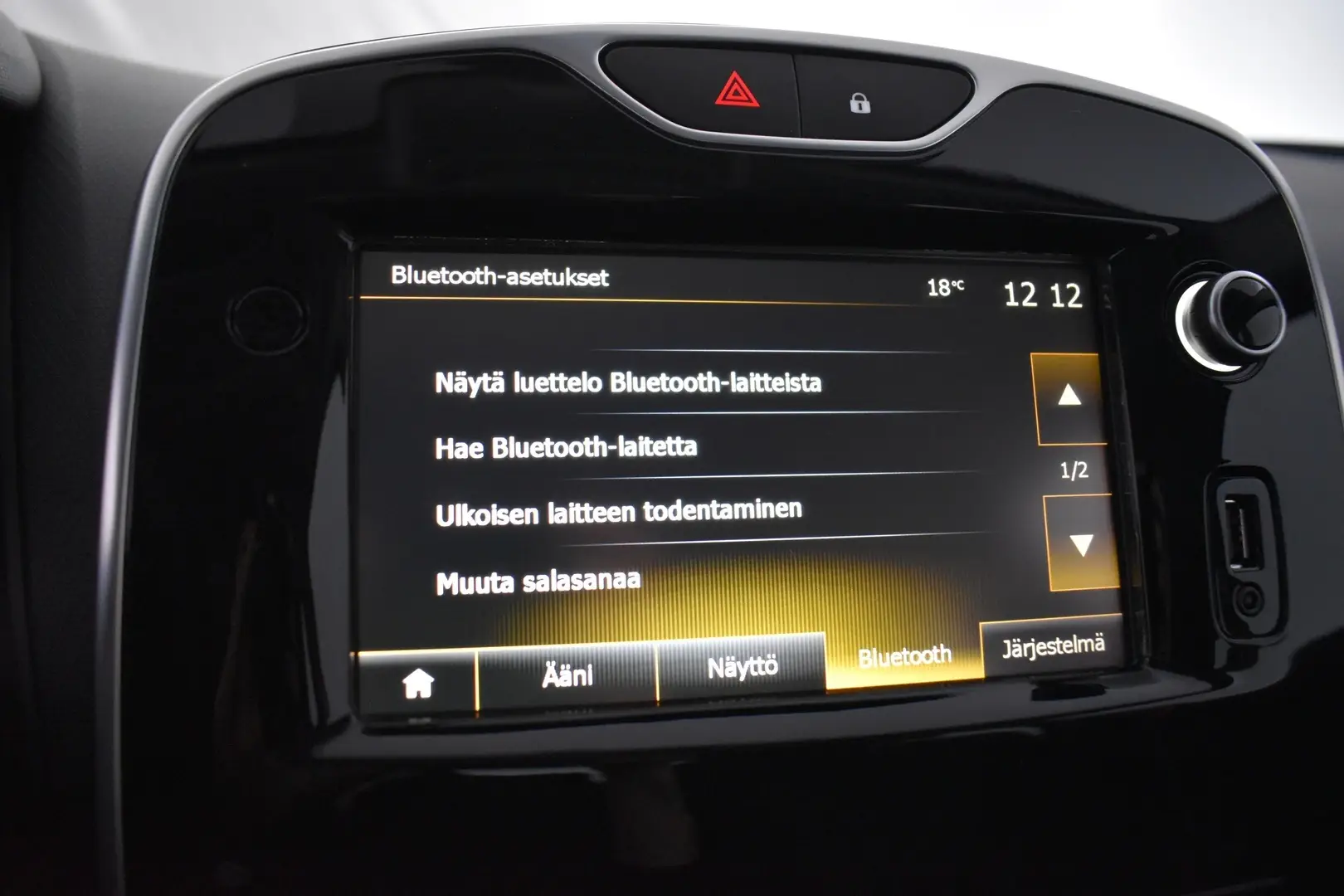 Car Image - 8wXdKp4mh7c3KjViaOBGV