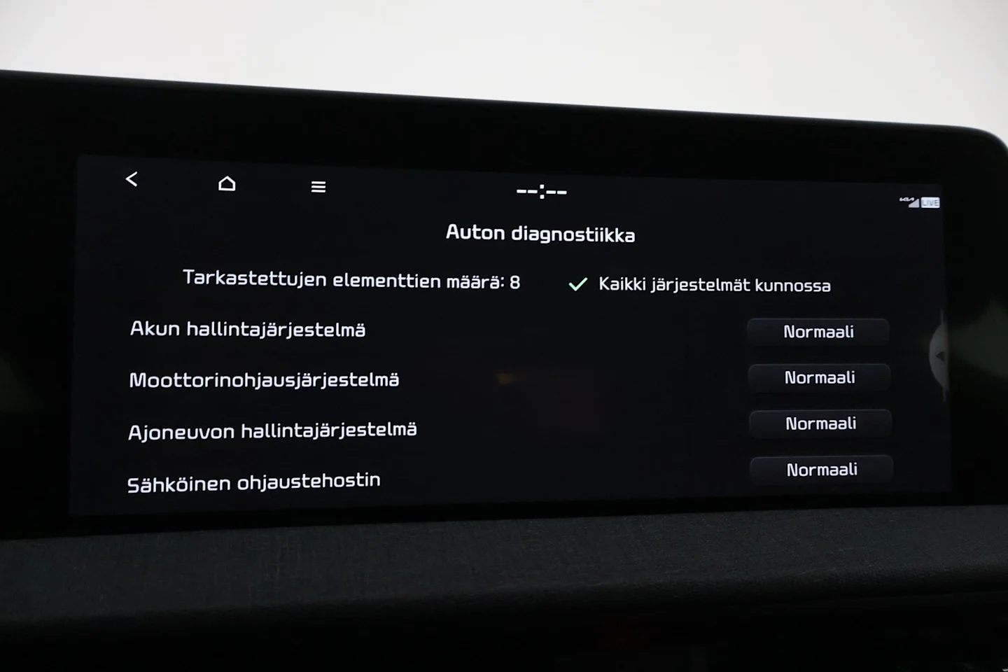 Car Image - 1oOWG2BpNyfSa6sK9XQMc1