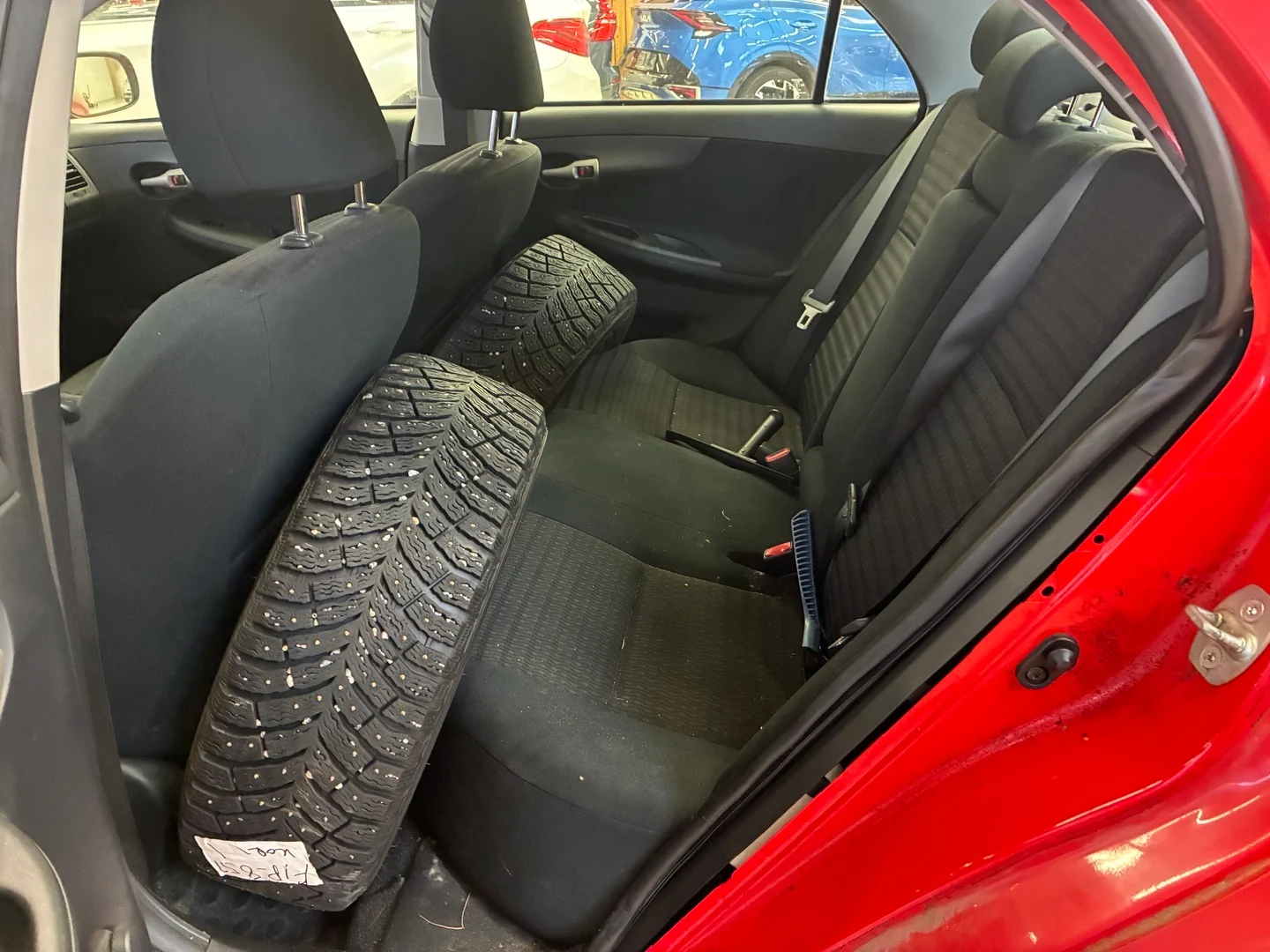 Car Image - 7I0p7r2kRNkzz337u8yh3b