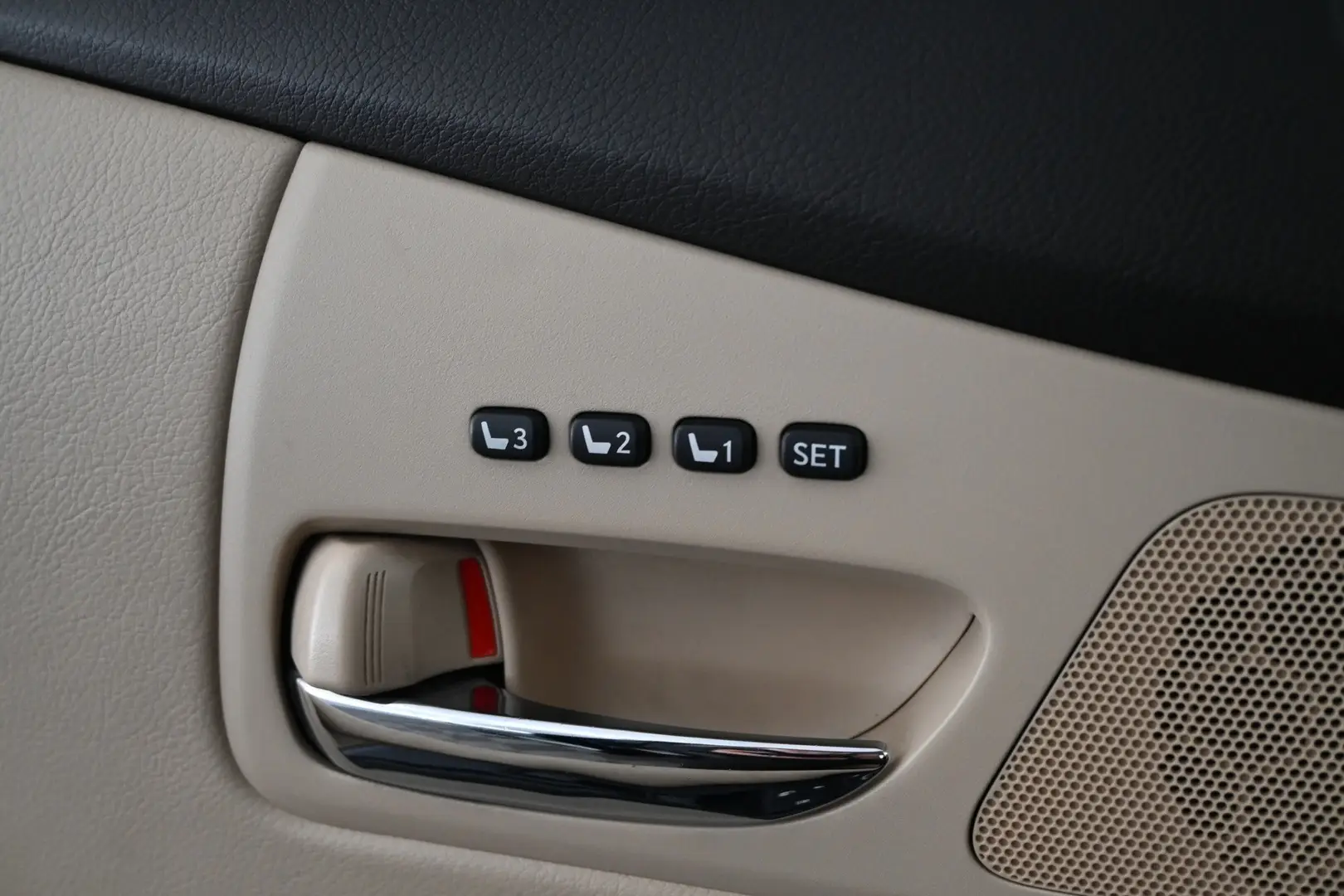 Car Image - 6sPrJXW6ezku5KqhFScCjj
