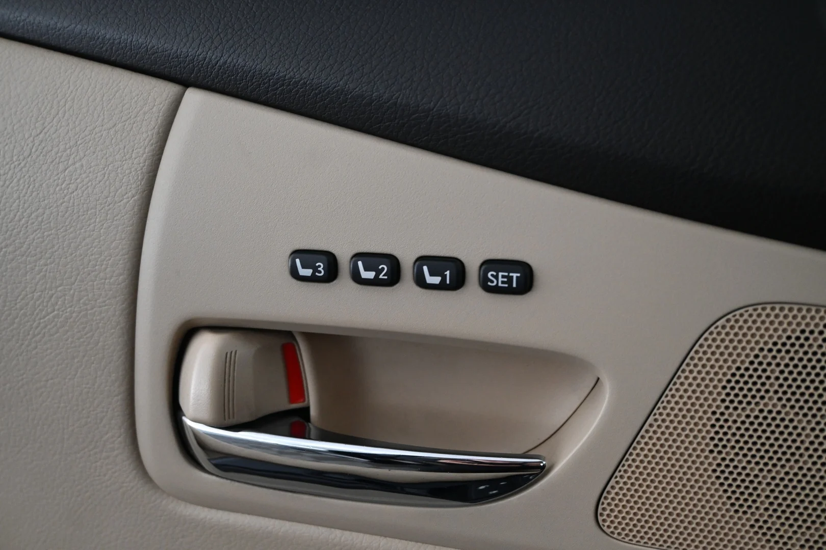 Car Image - 6sPrJXW6ezku5KqhFScCjj