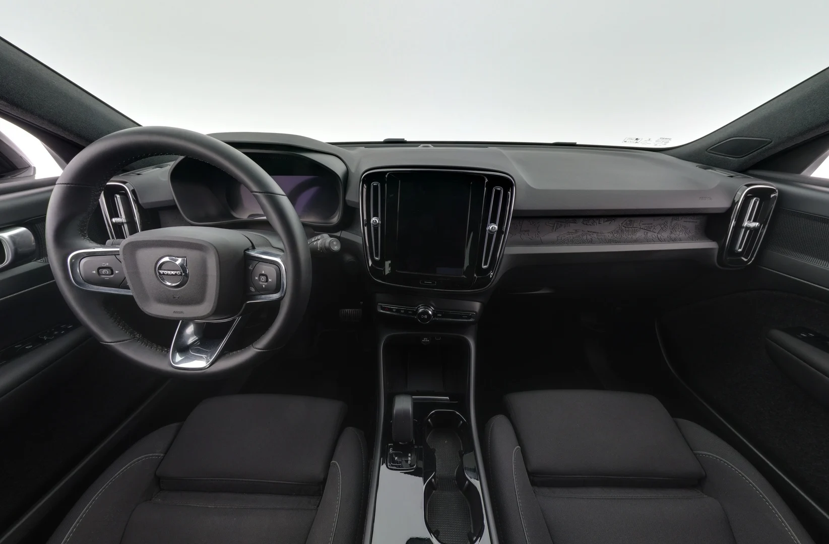 Car Image - 6gEuTkhklMGFr6CV0WwyPG