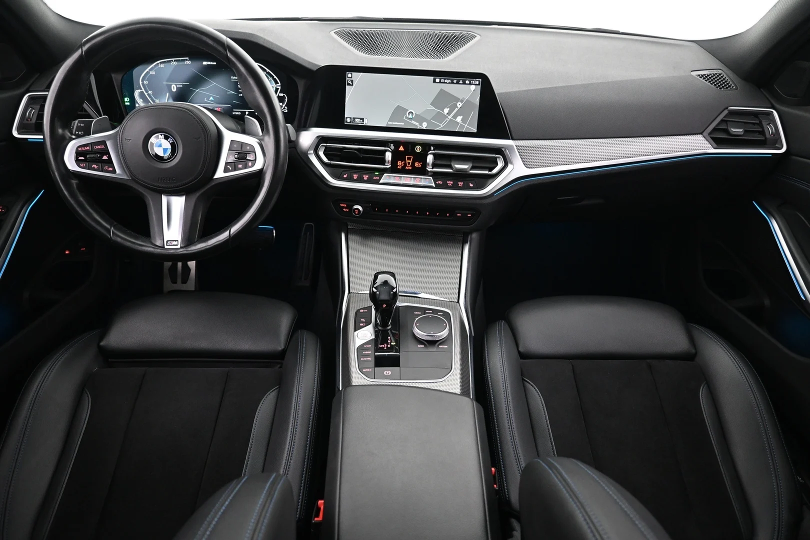 Car Image - 6Vd9XFqgCF77WKNLUTDhoS