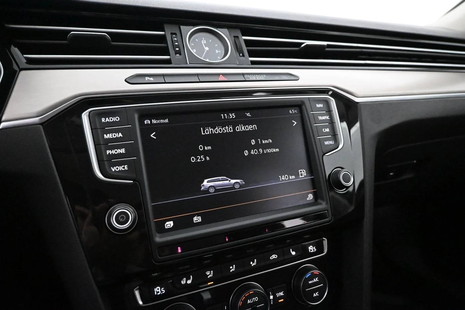 Car Image - 13DUPyOAMMVi84sJe0HFJu