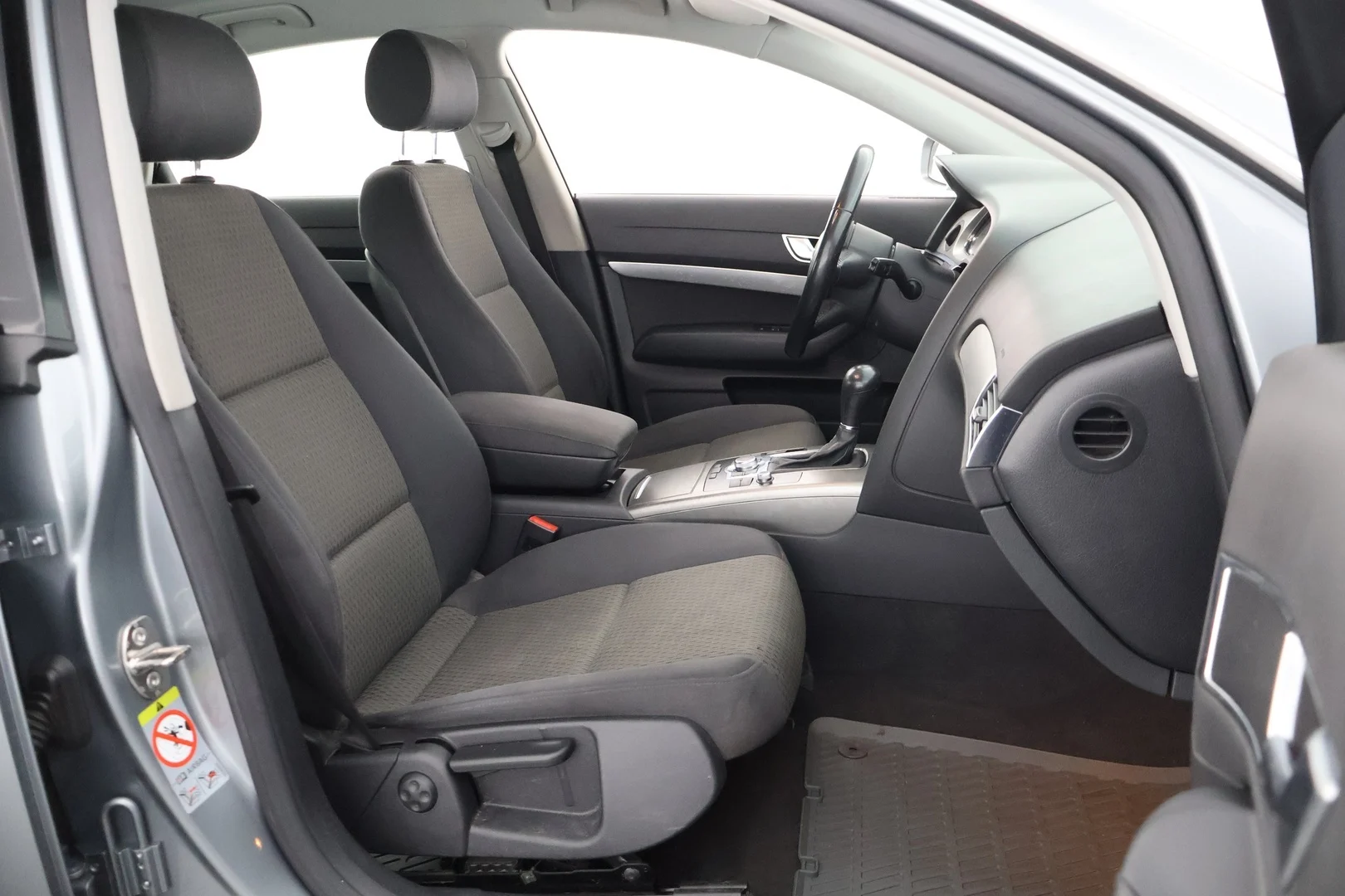 Car Image - 3mdG8oLB75uHgauoKAddvA