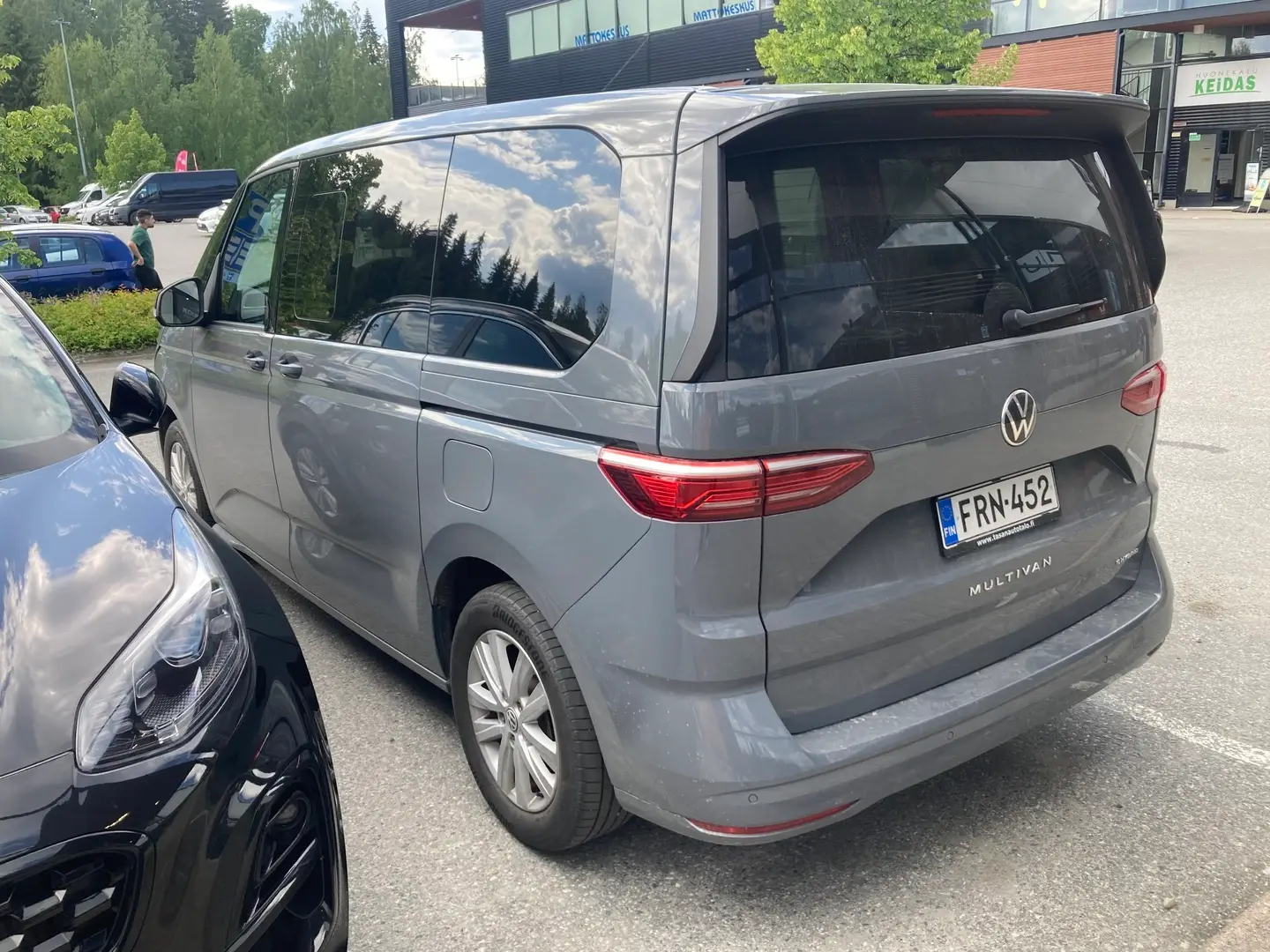 Car Image - 6XWdgjwsJCiUn8DkzhpUsU