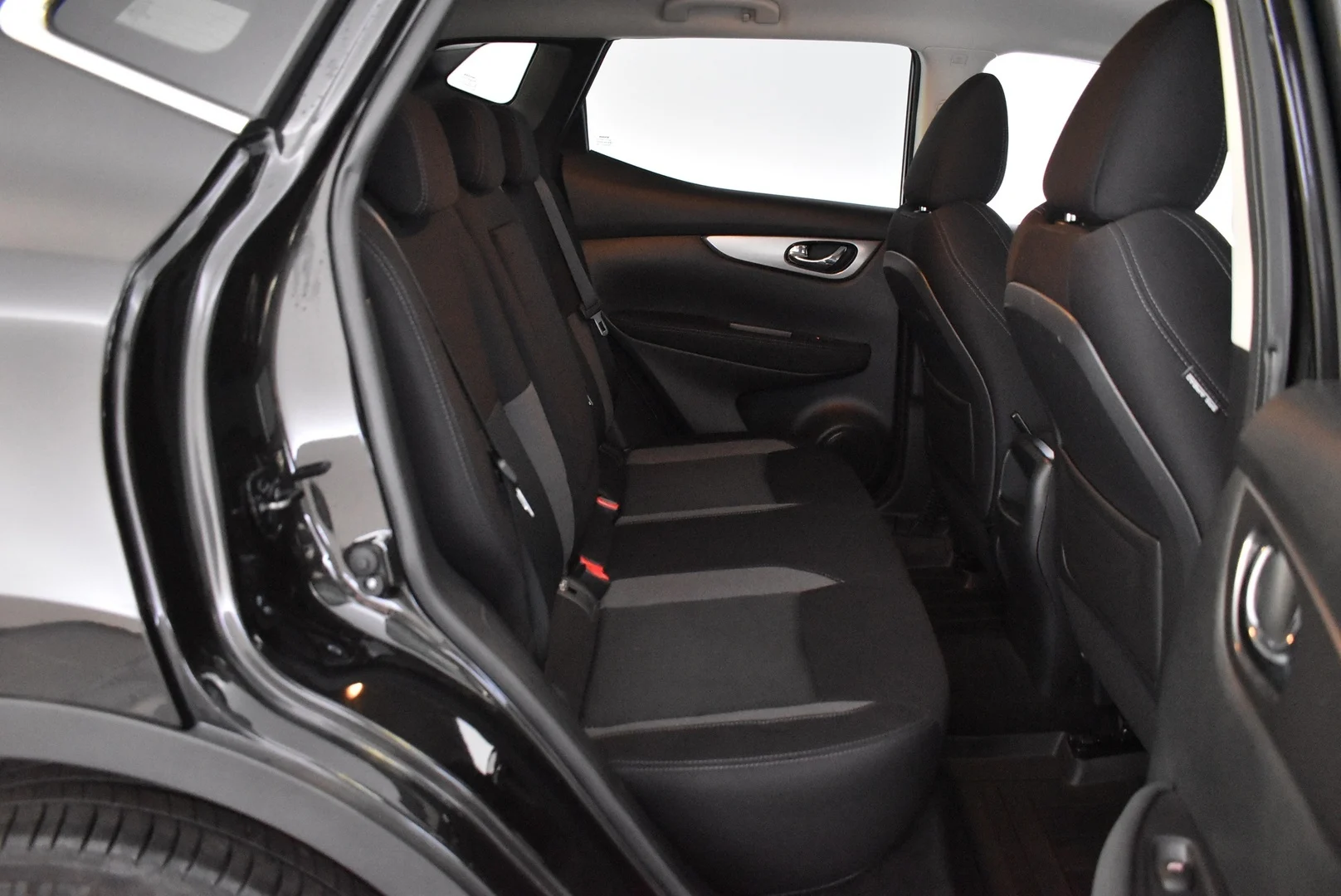 Car Image - 2Mudm4aM2TBjLS2yBlPAbM