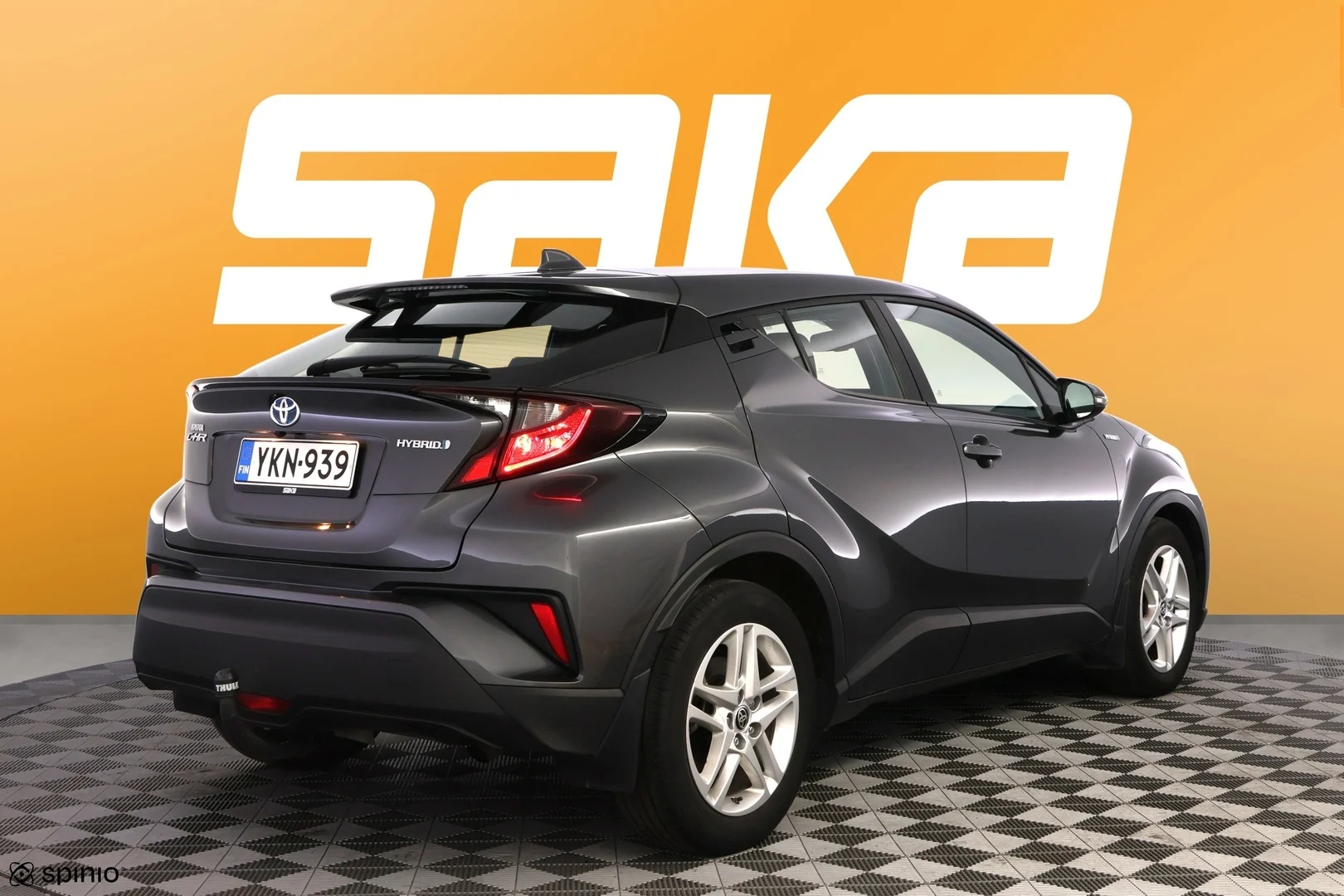 Car Image - 2V199sqrbKq1lfi2lZ218v