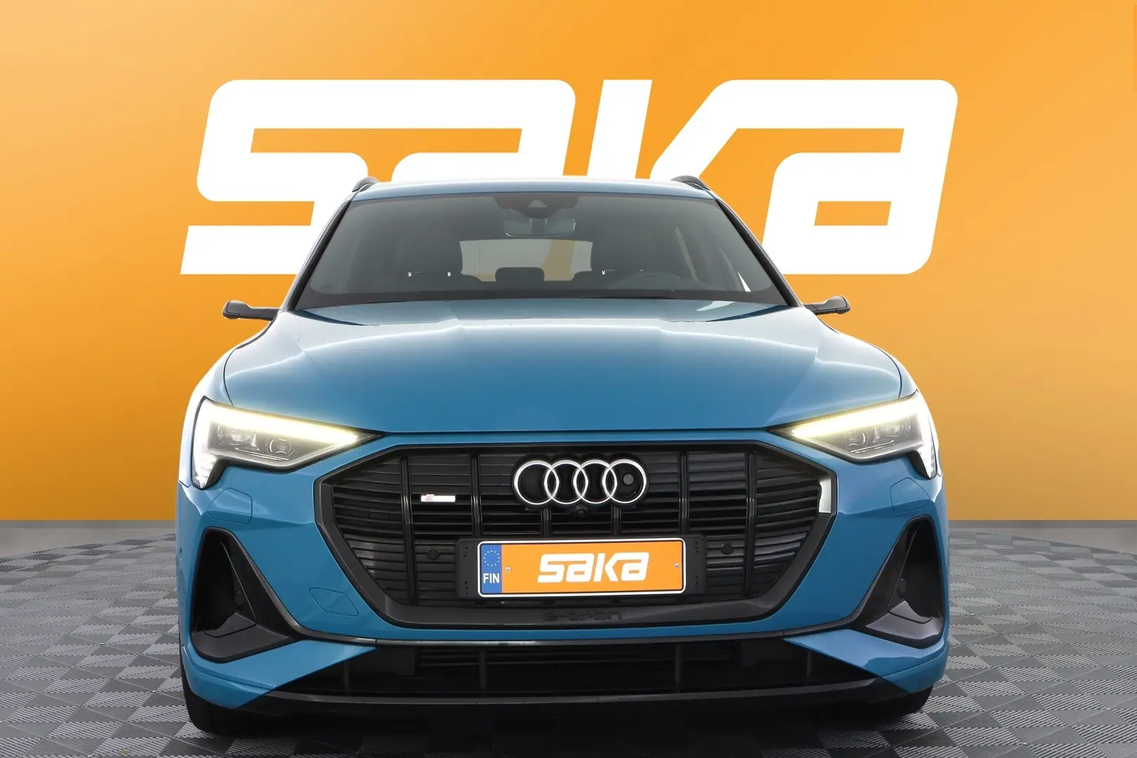 Car Image - 1llnivg00qm6S9LTX5ptcU