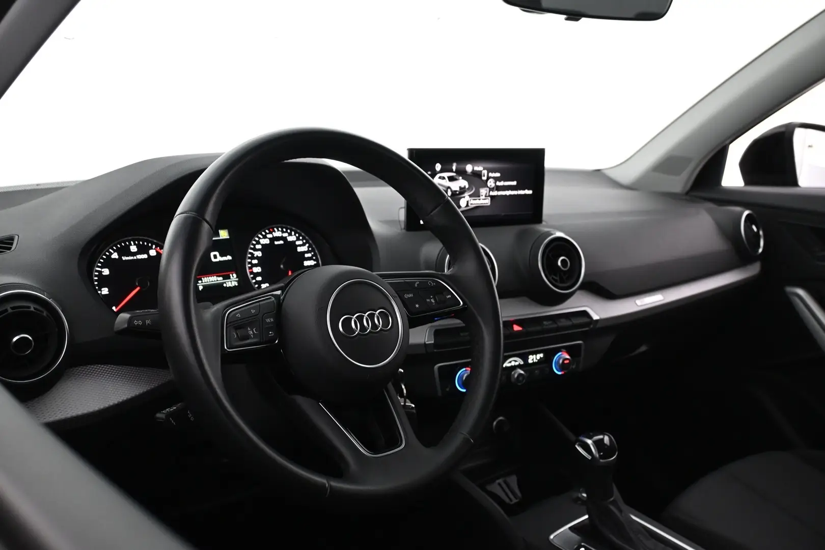Car Image - 5ljiCTIgmVcbtMD5iWaY5e