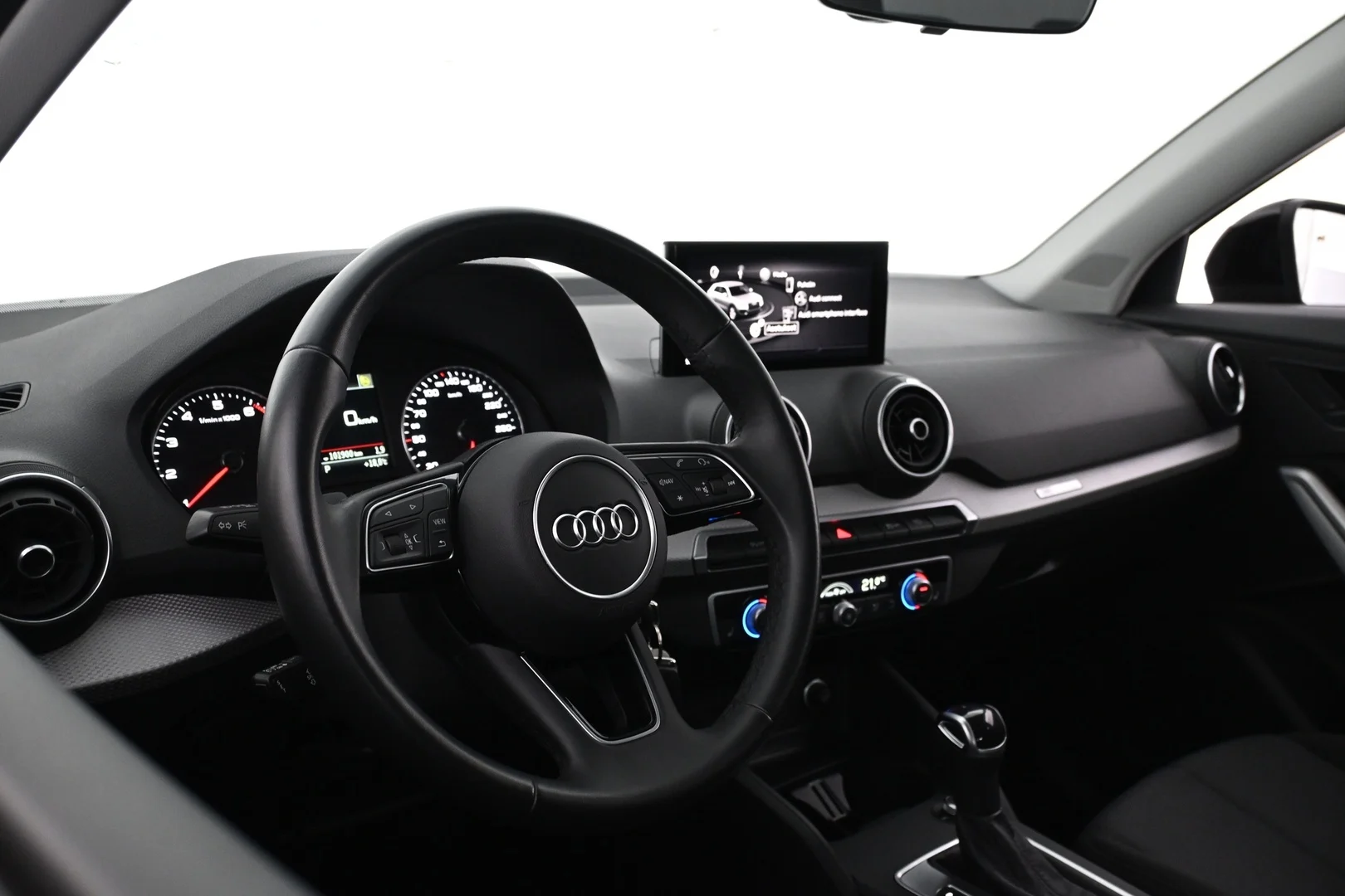 Car Image - 5ljiCTIgmVcbtMD5iWaY5e