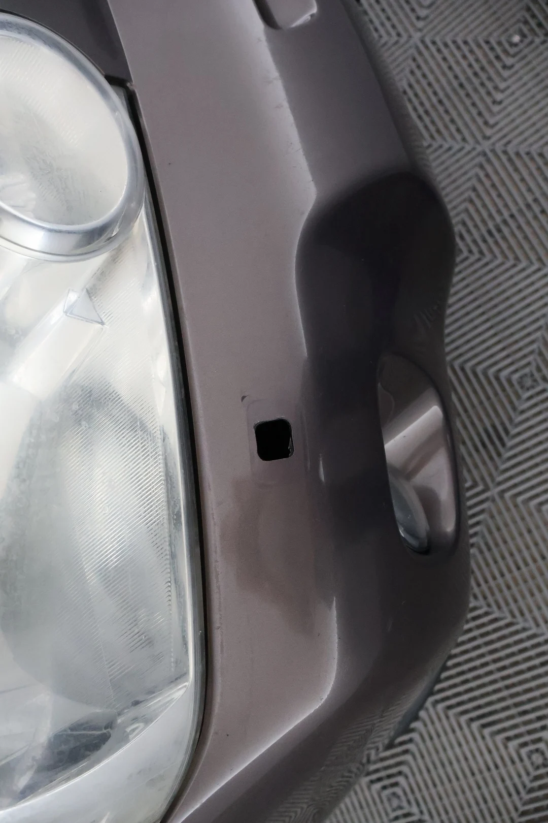 Car Image - 32G49yqg4DR56DivYXUUzN