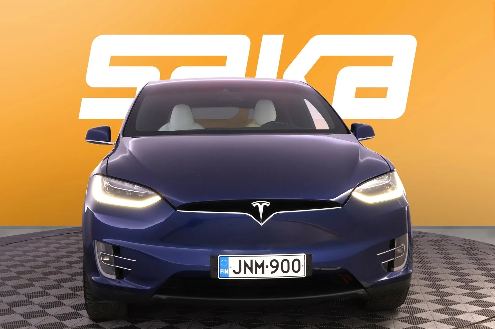 Car Image - 3mMS3gFHJ5K92zDlAt2KZ4