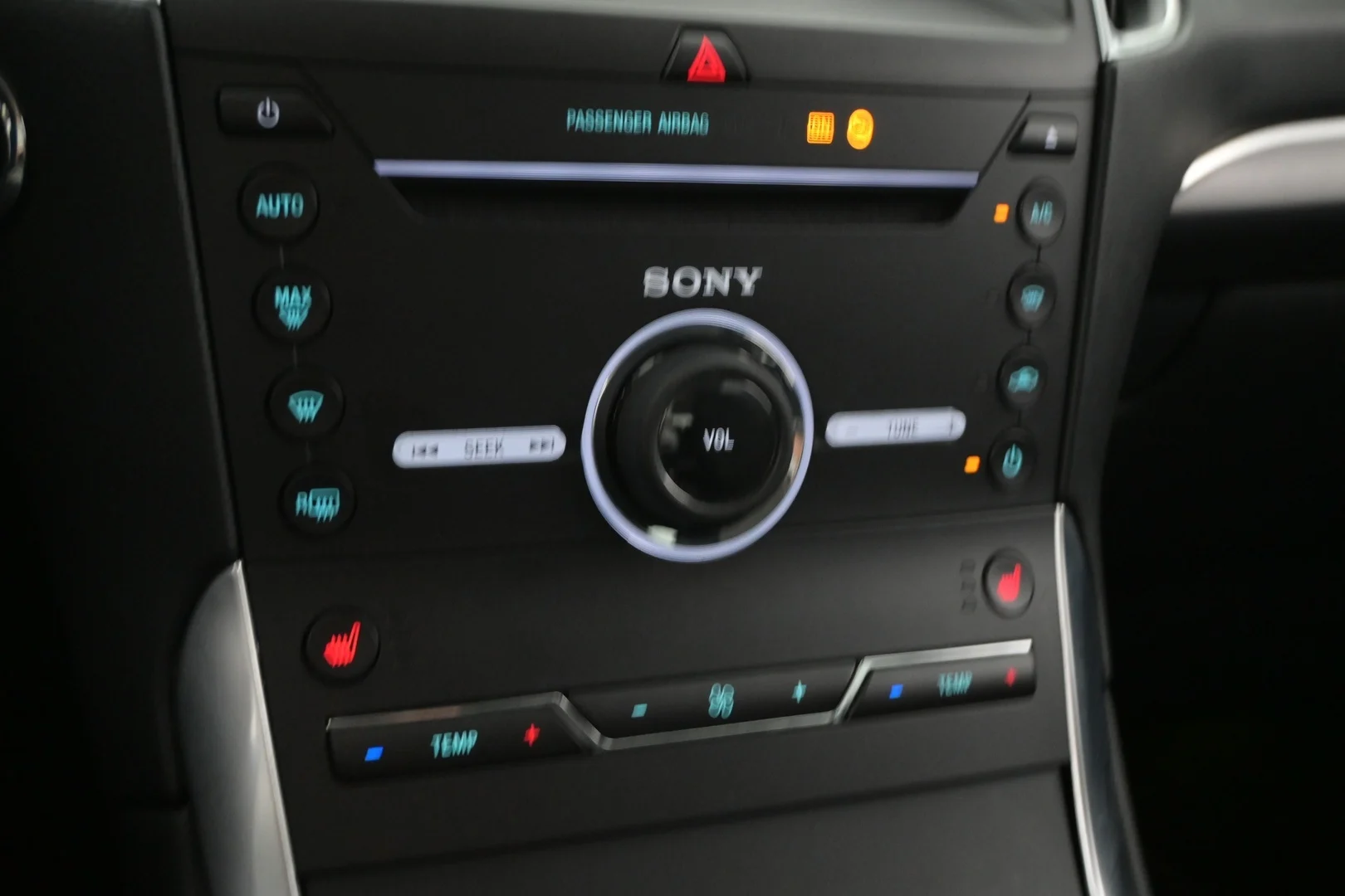 Car Image - 6unxdXgFVHVSdiFE5FDdz5