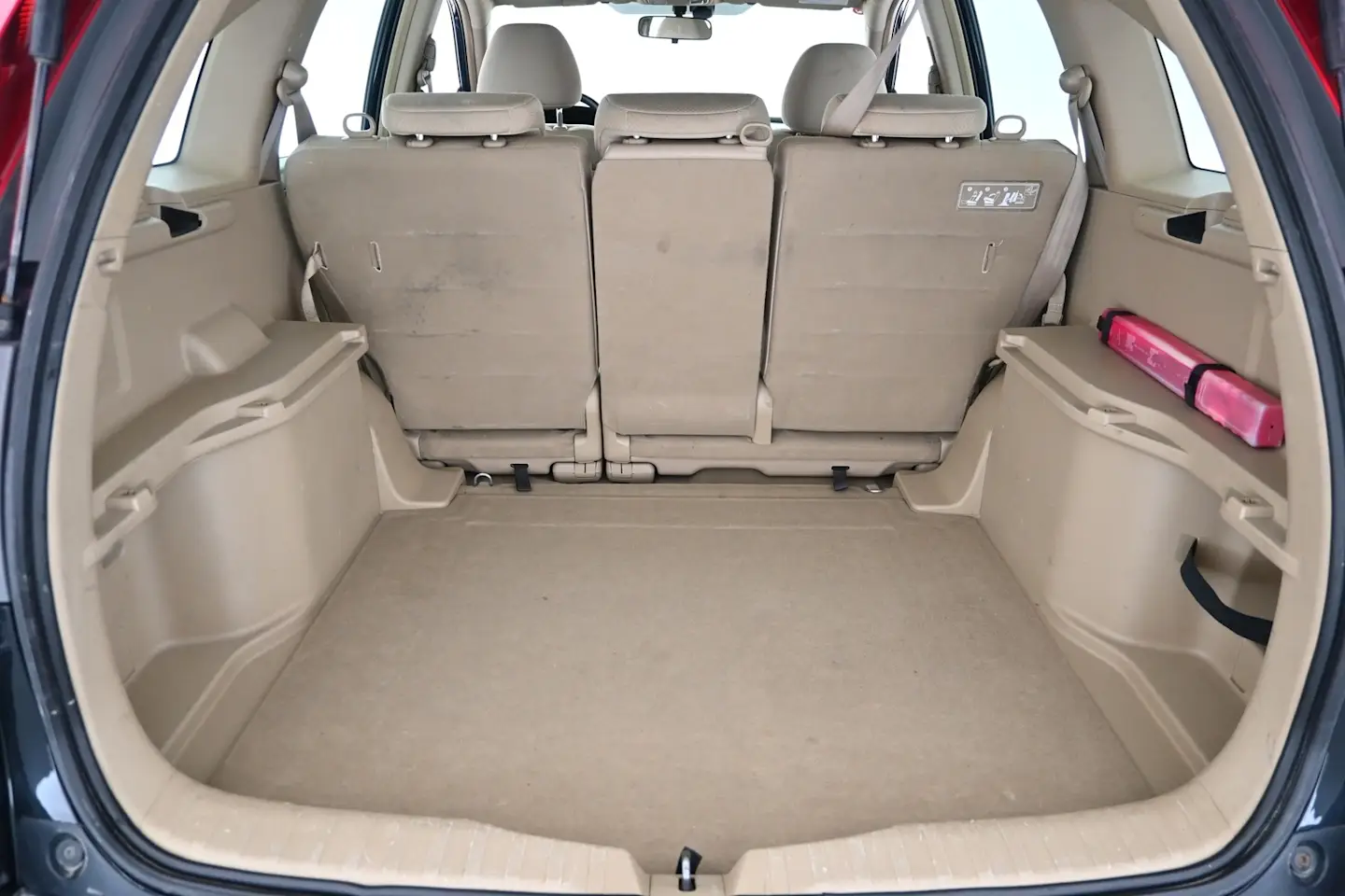 Car Image - 4NwWxQL1HjblKmJRR3v9JZ