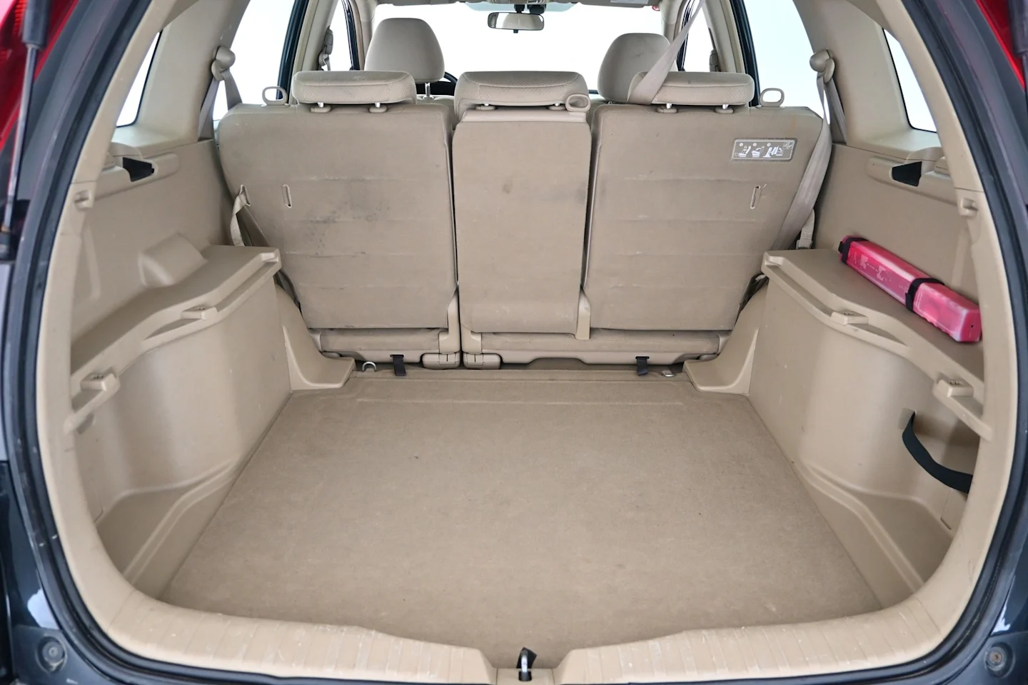 Car Image - 4NwWxQL1HjblKmJRR3v9JZ