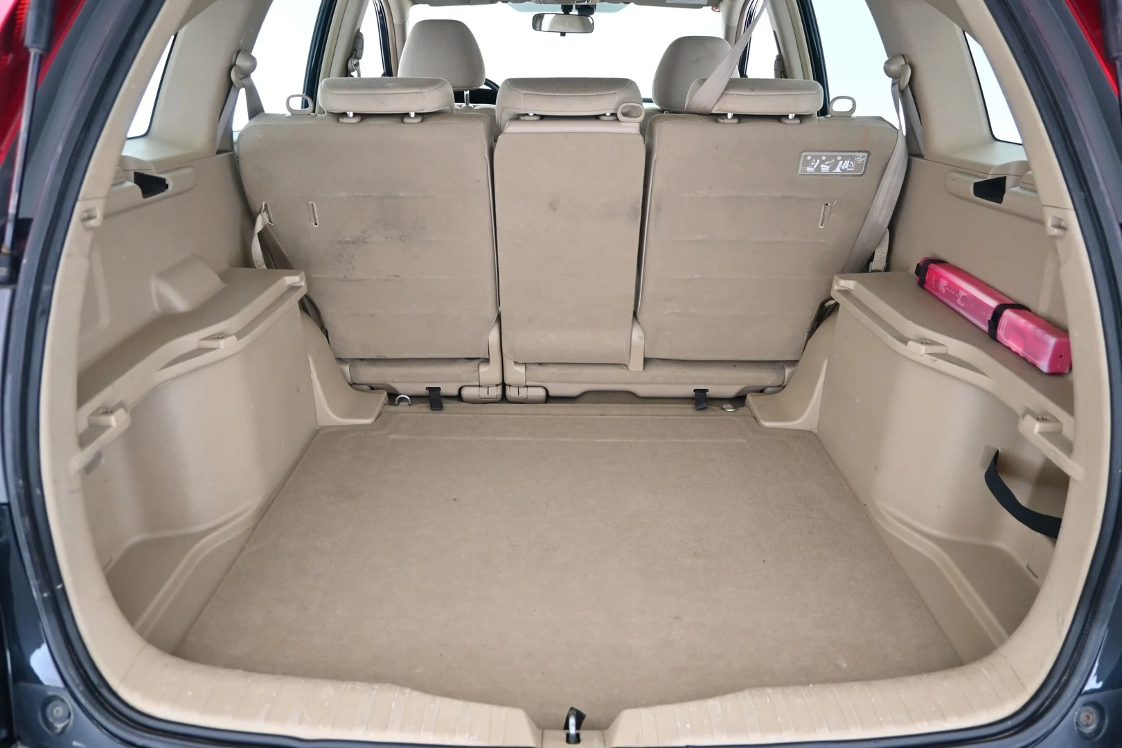 Car Image - 4NwWxQL1HjblKmJRR3v9JZ