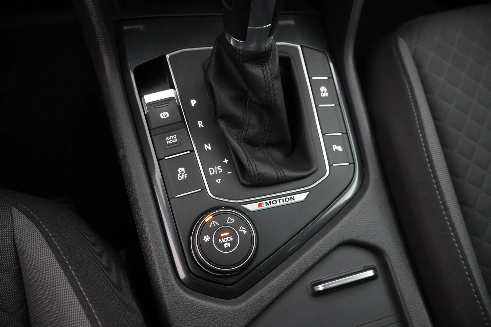 Car Image - 110eYlARWYttdA5EqgzZ15