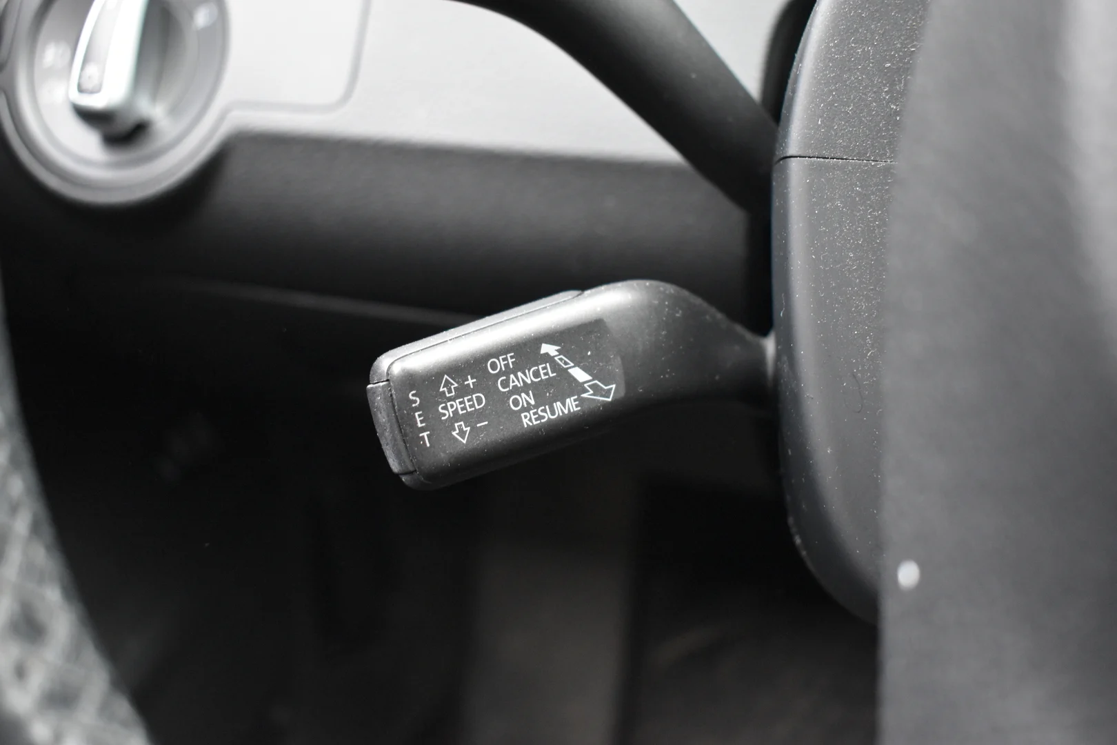 Car Image - 4lgjOMDUiNJ3evw9sBf52g
