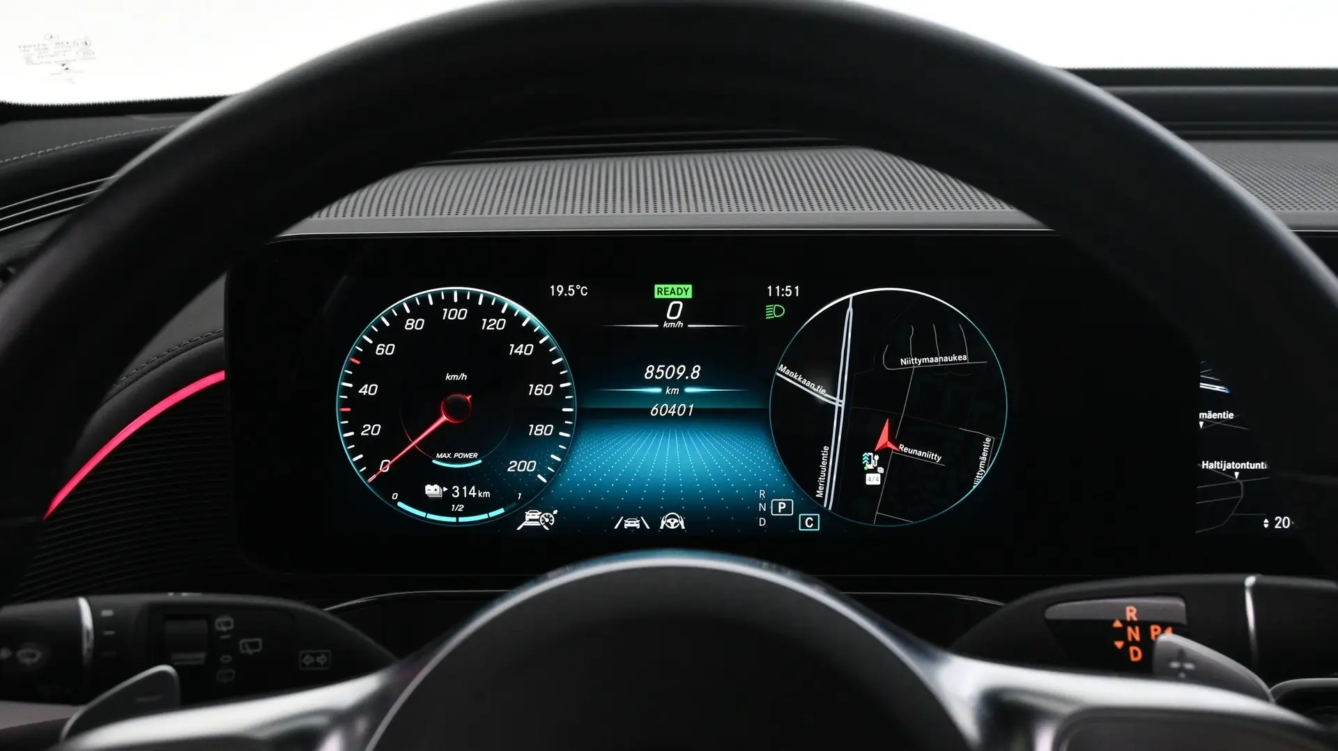 Car Image - 6vzdKMJv50qa2iL2PZriF4