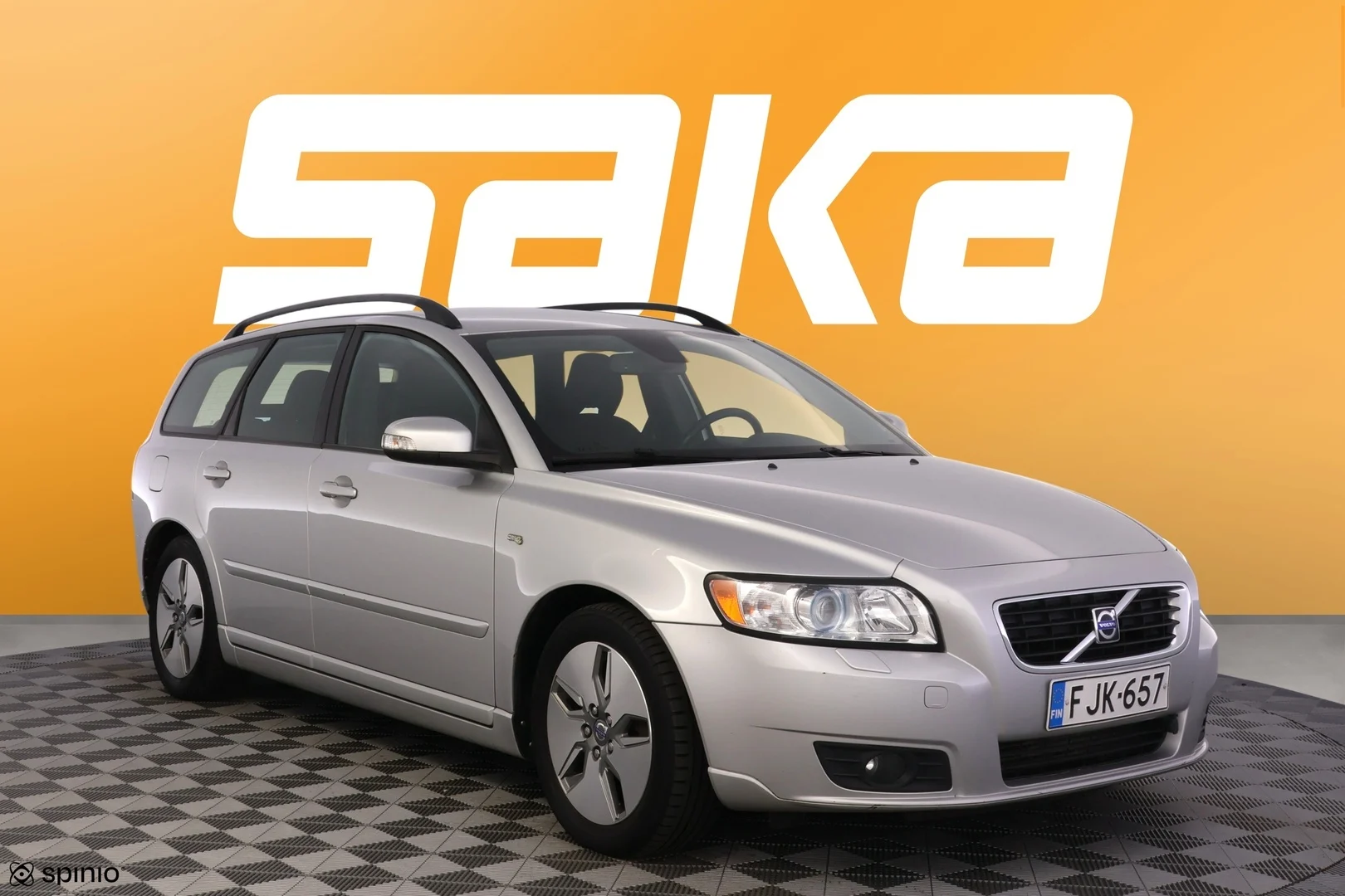 Car Image - 3Hre3A1CLUN0gT5bxVb8kf