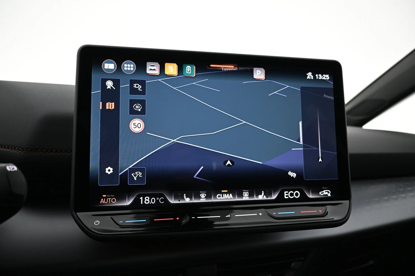 Car Image - 21gK21ZTdBJuMQrdbL6EWY