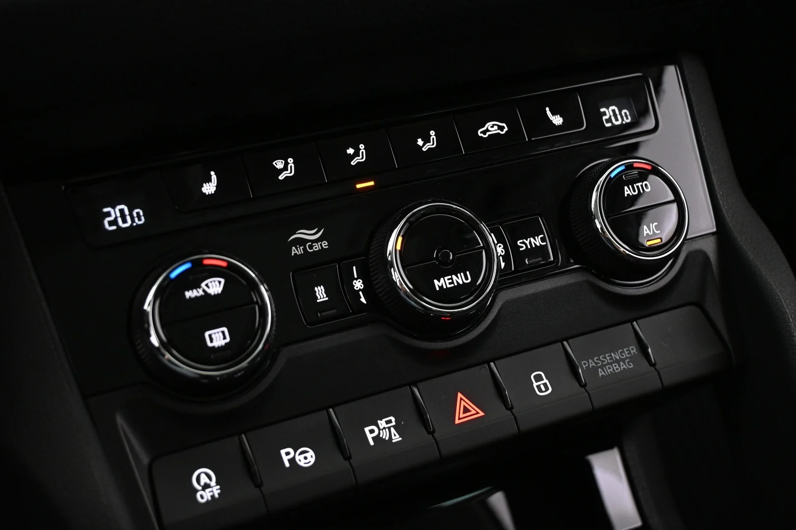 Car Image - 3LAWRwdhqbfCFBoOXEwq5b