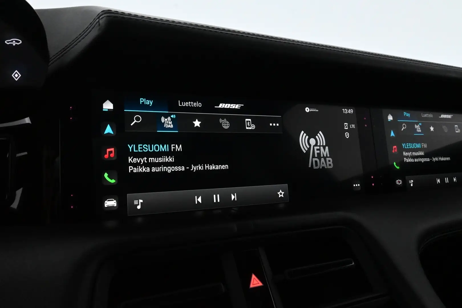 Car Image - 6nnc7MGdvUPOuC7CYTKxkW
