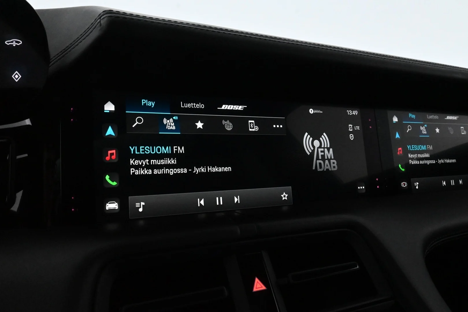 Car Image - 6nnc7MGdvUPOuC7CYTKxkW