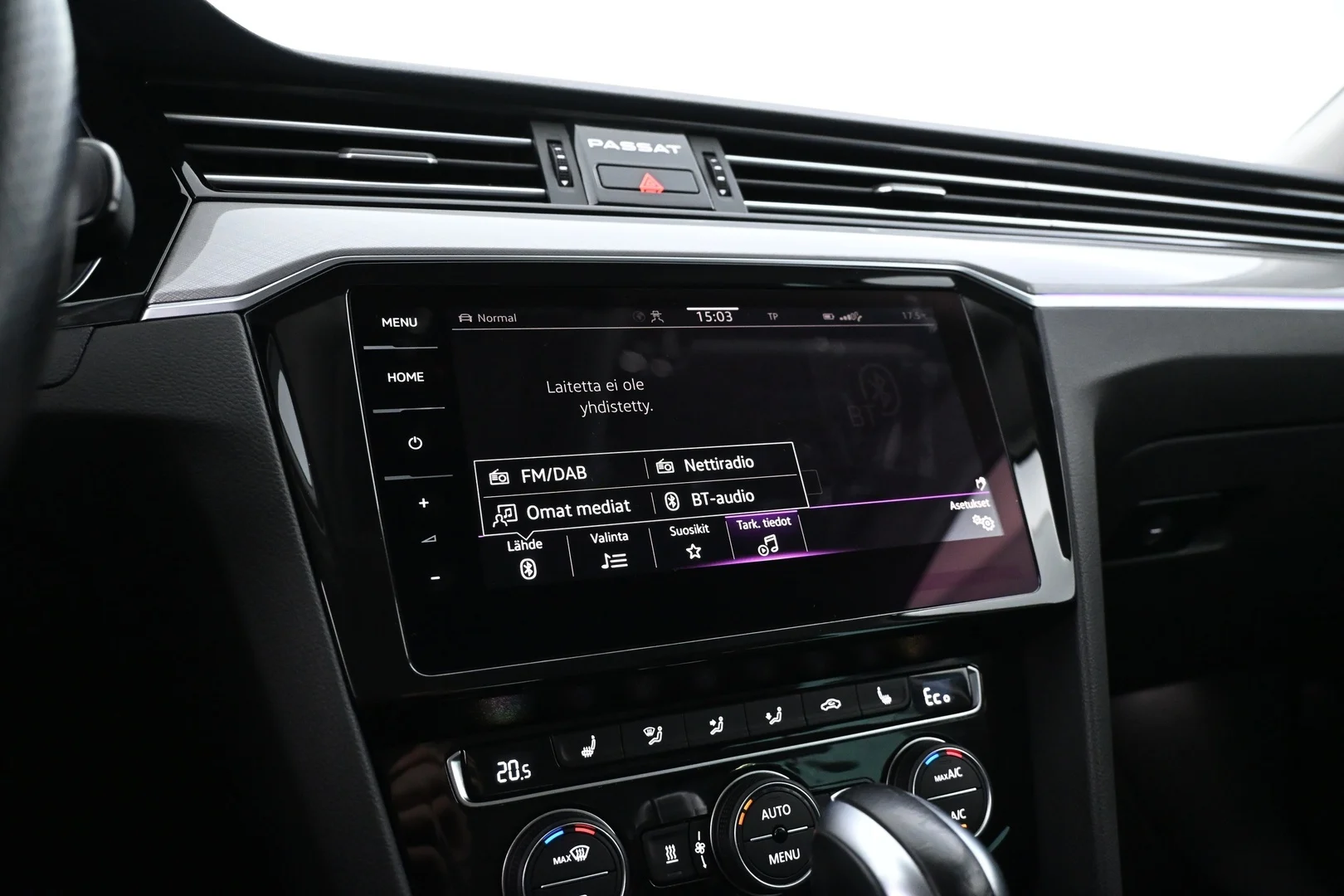 Car Image - 3idsQhScSNLE0G7fRZZXb7