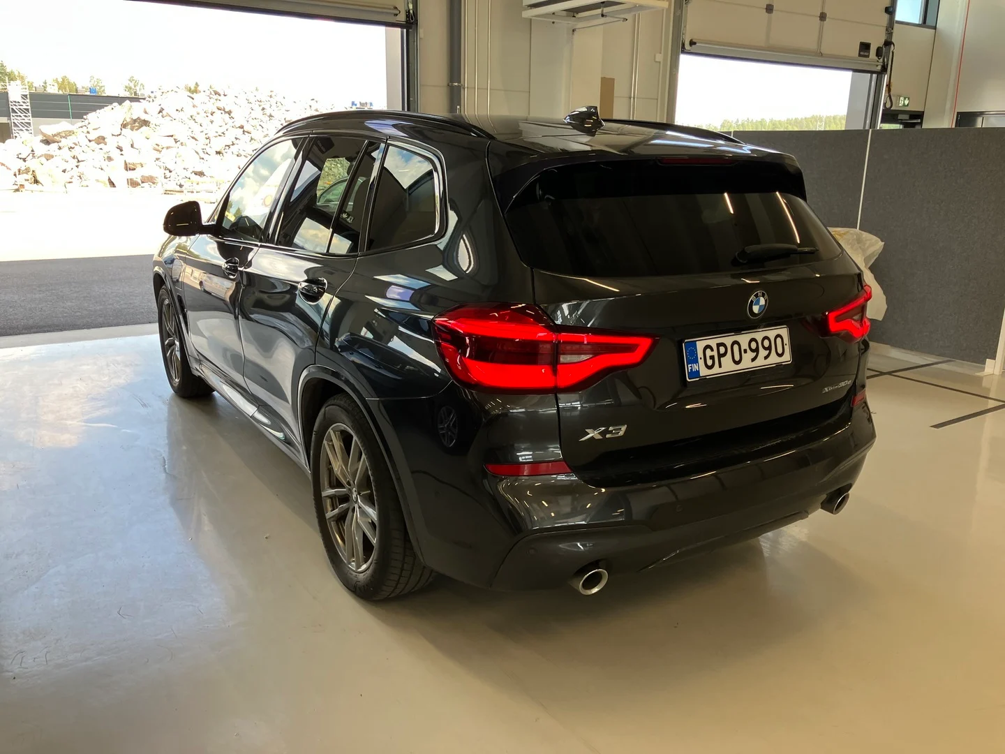 Car Image - 3z6F6N3xMLwVgk9P1Ottah