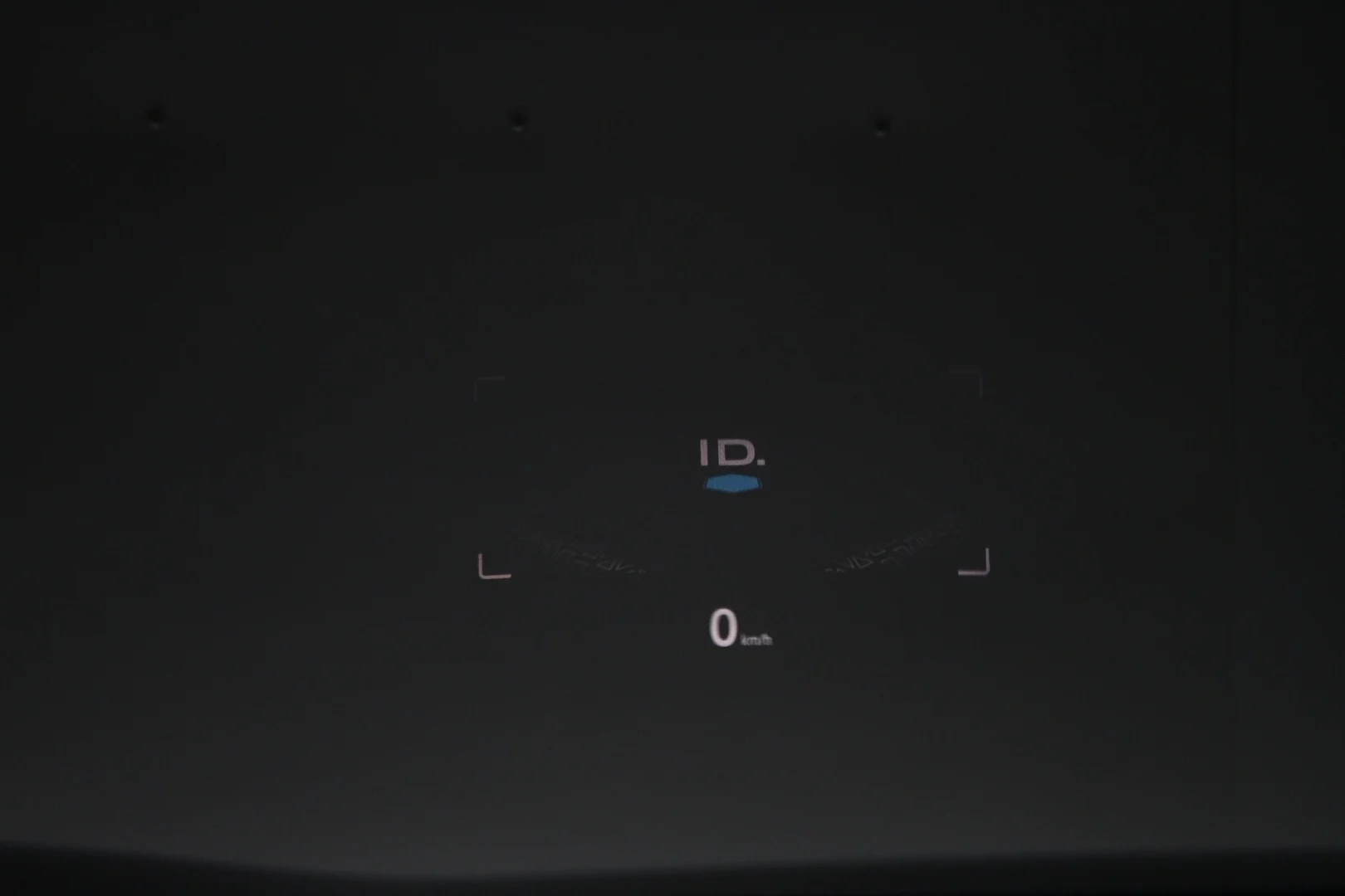 Car Image - 5oWUTrgWsfEINOvTITlw1N