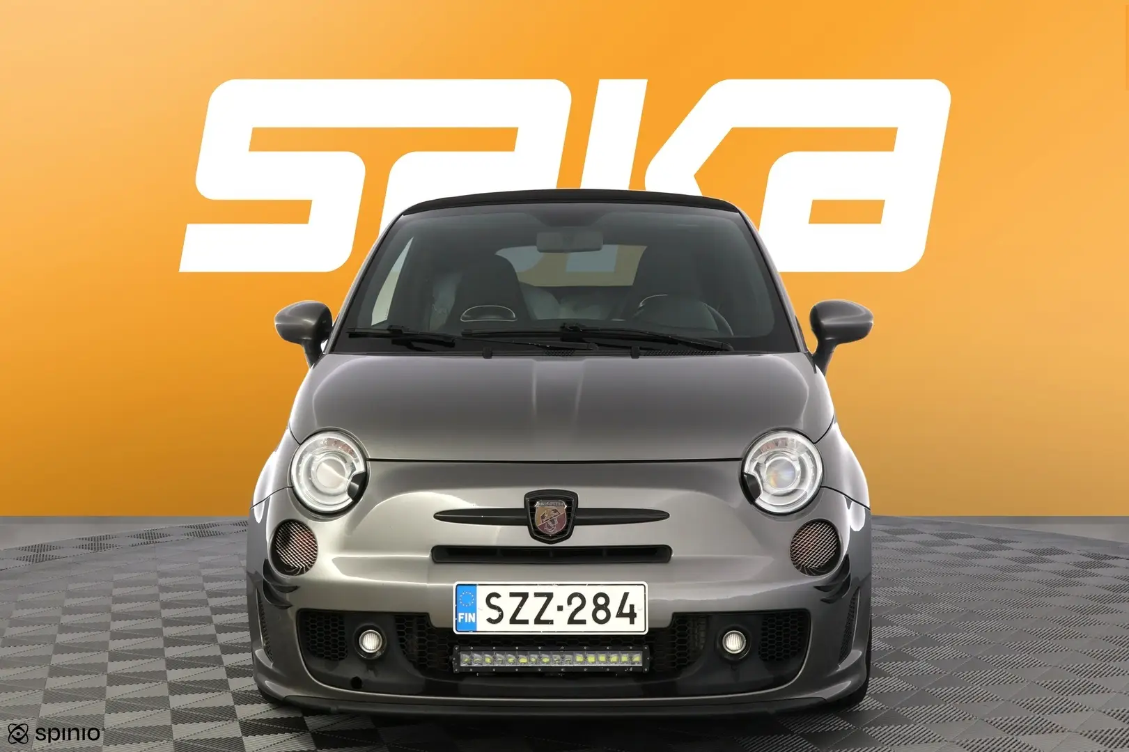 Car Image - 388PBszXSXOueiUE92BCsm